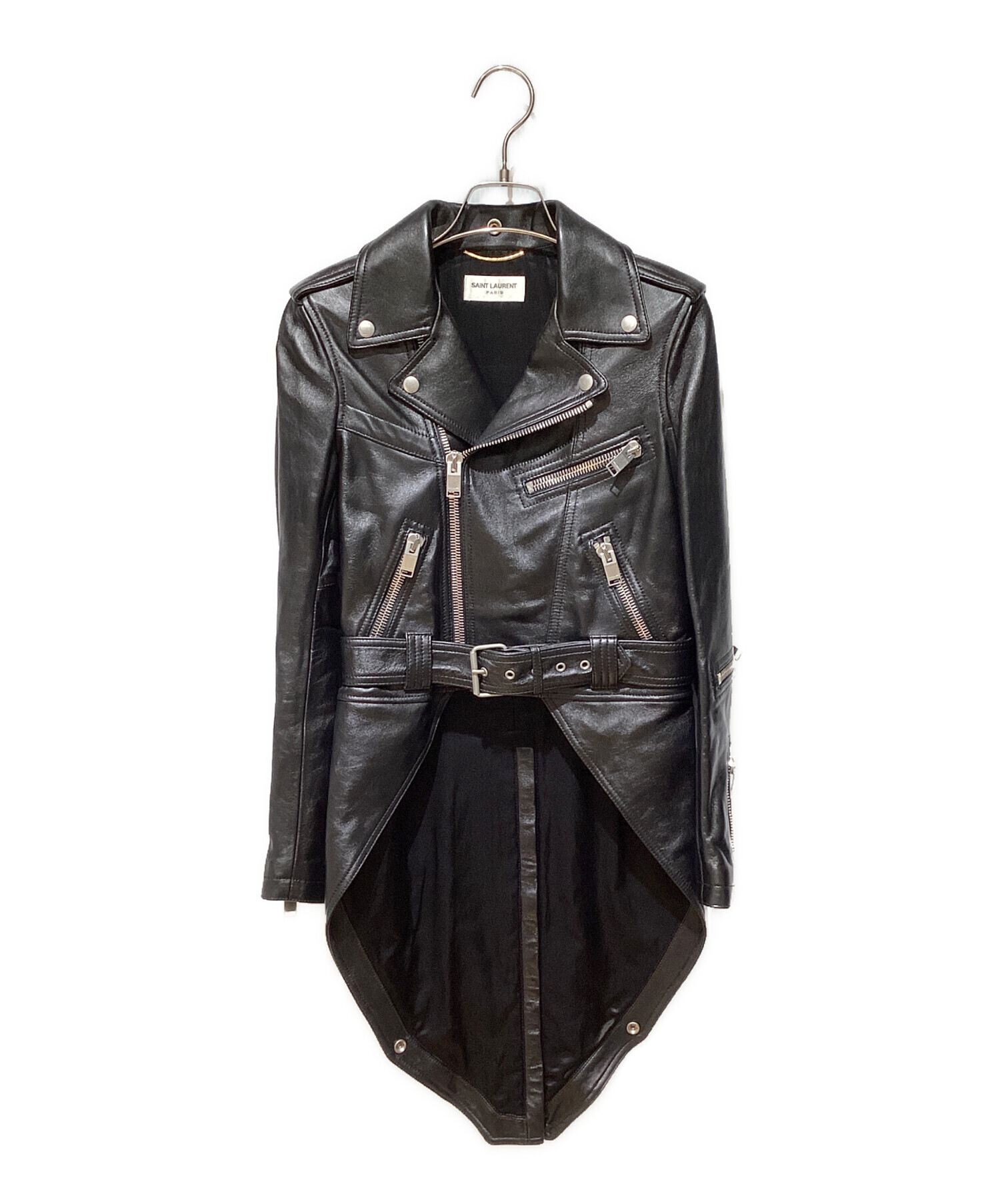 中古・古着通販】Saint Laurent Paris (サンローランパリ) 燕尾