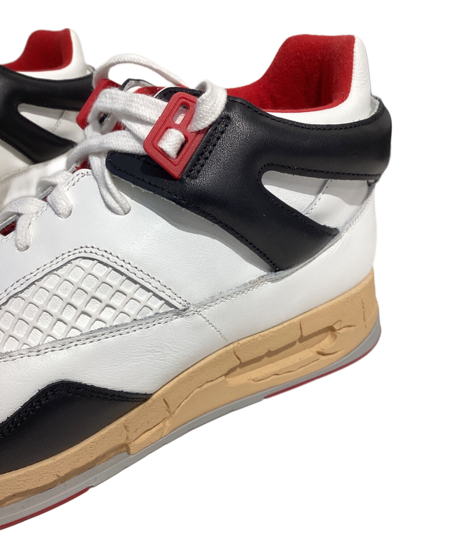 中古・古着通販】Maison Margiela (メゾンマルジェラ) DEADSTOCK