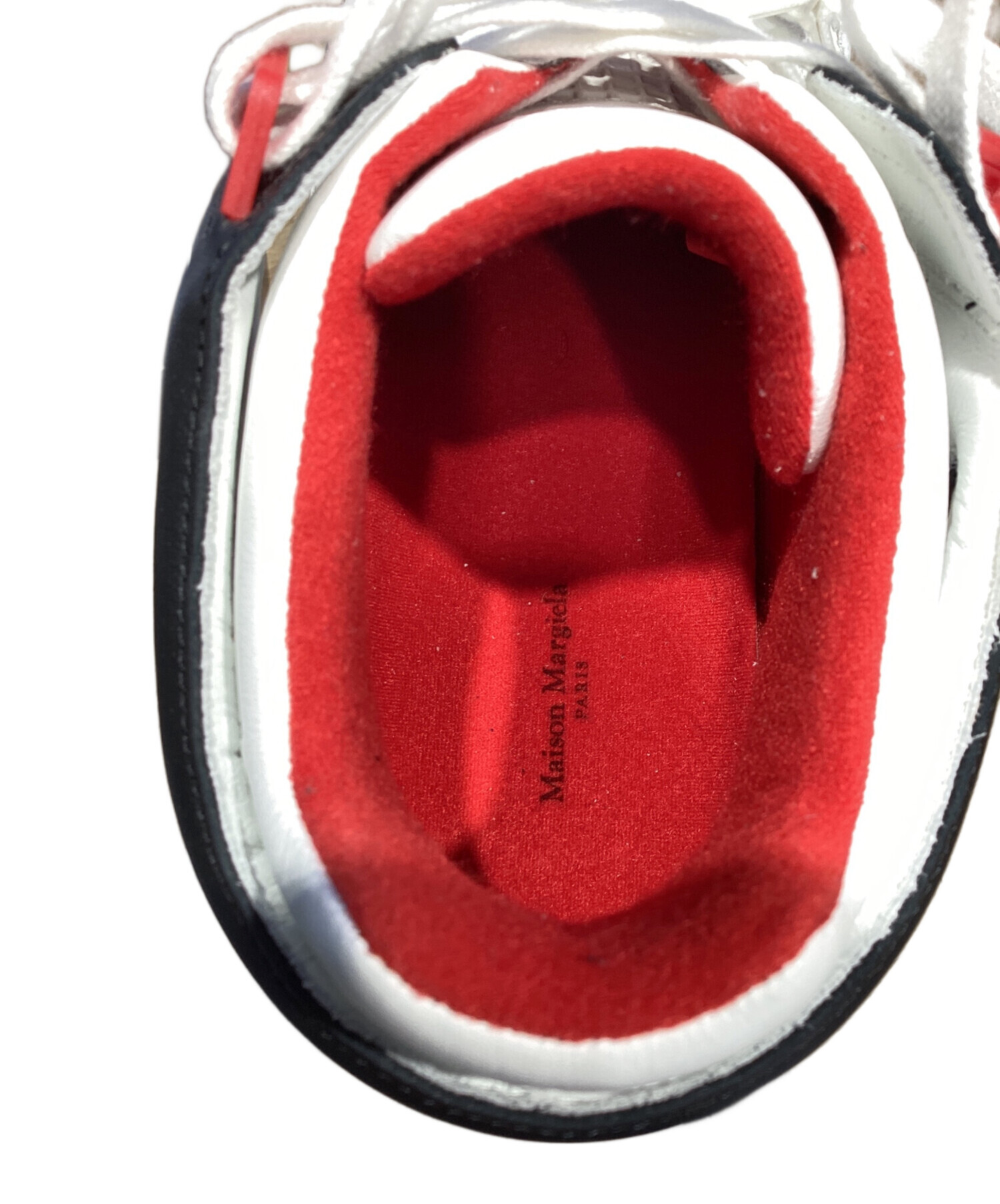 中古・古着通販】Maison Margiela (メゾンマルジェラ) DEADSTOCK