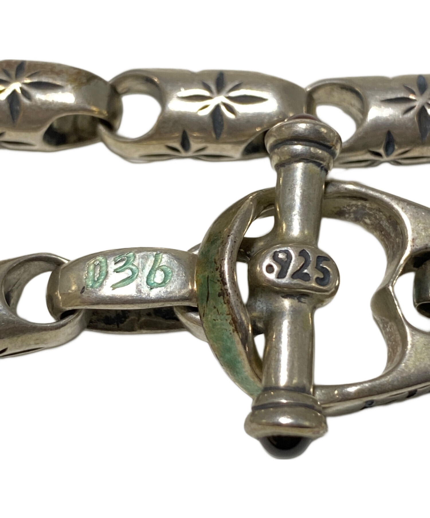 中古・古着通販】BILL WALL LEATHER (ビルウォールレザー) ミッド