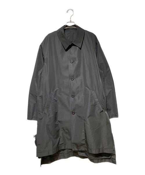 中古・古着通販】UNDERCOVER (アンダーカバー) 20SS ステンカラー