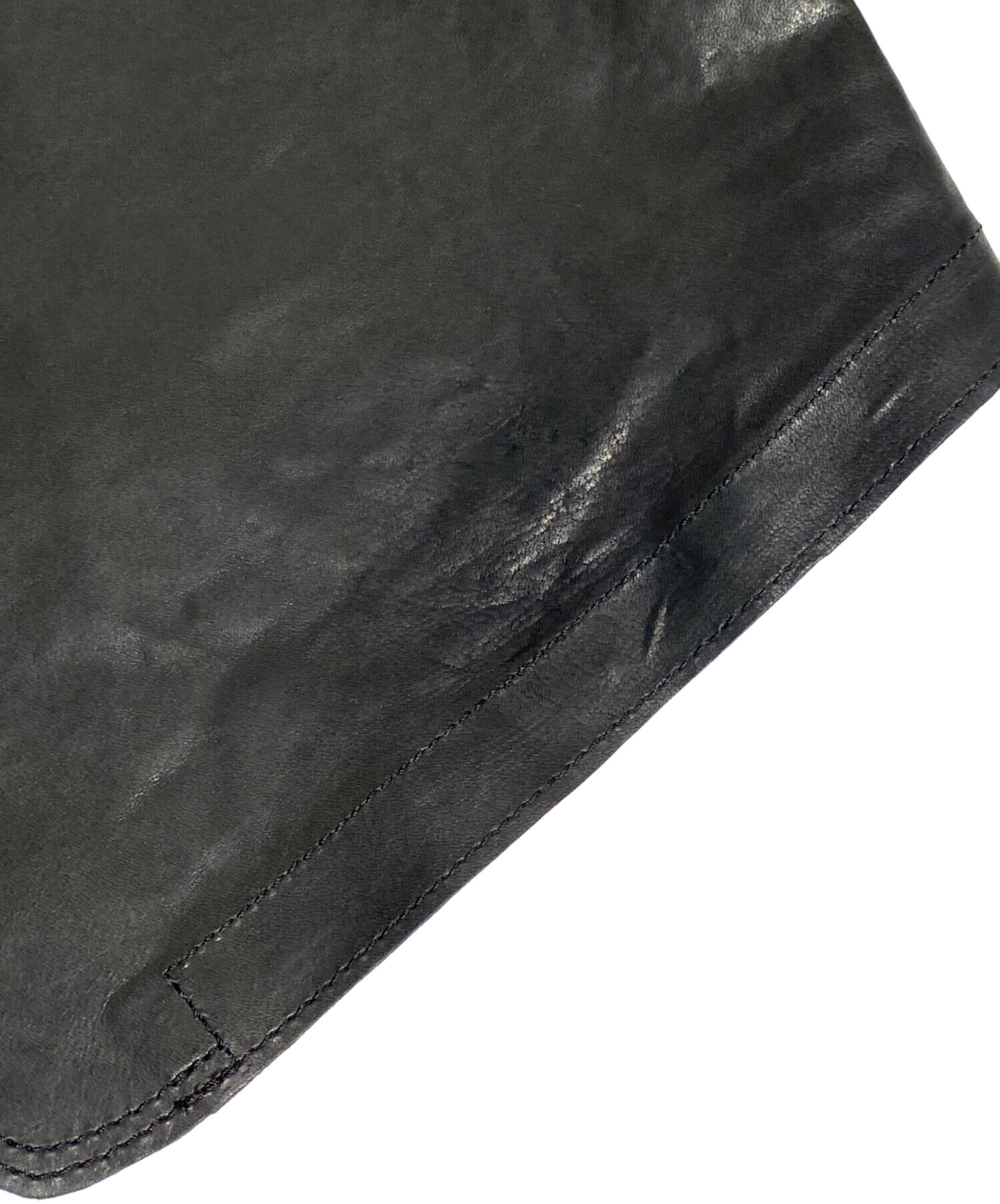 中古・古着通販】JUNYA WATANABE MAN (ジュンヤワタナベマン) LEVI'S