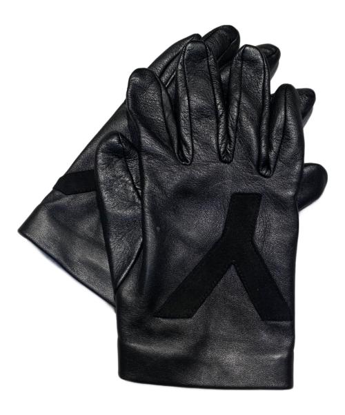 中古・古着通販】Yohji Yamamoto pour homme (ヨウジヤマモト