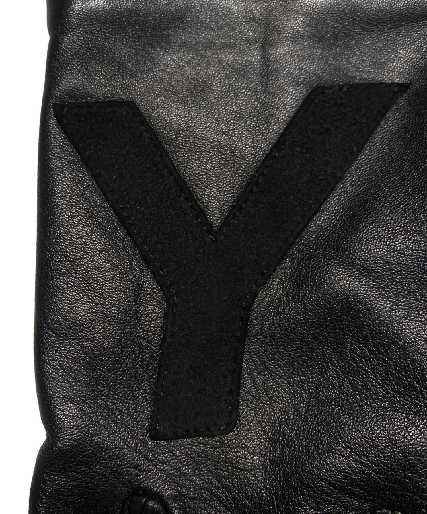 中古・古着通販】Yohji Yamamoto pour homme (ヨウジヤマモト