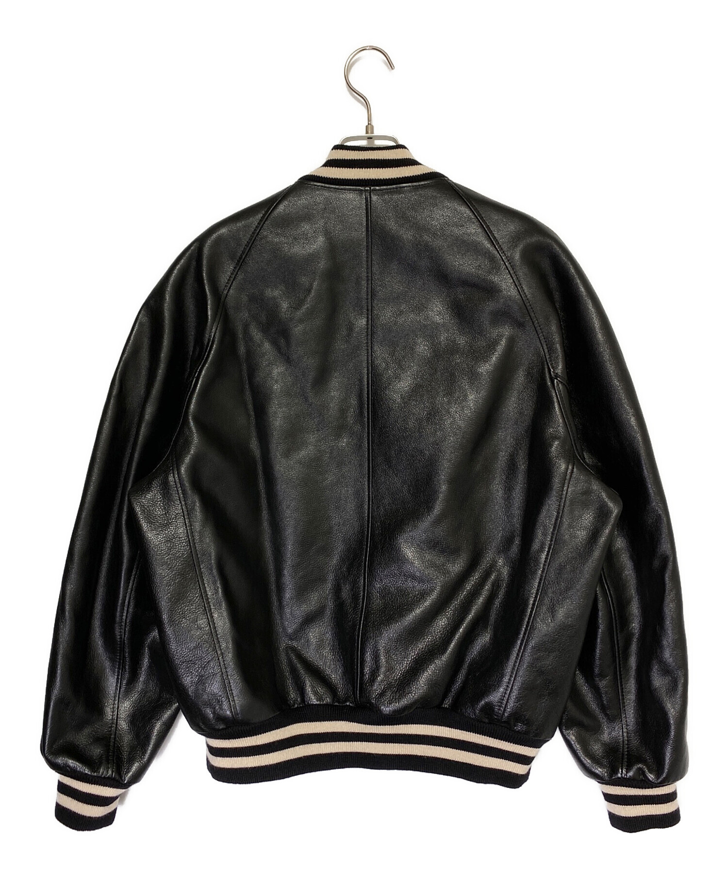 中古・古着通販】CELINE (セリーヌ) オーバーサイズ テディジャケット