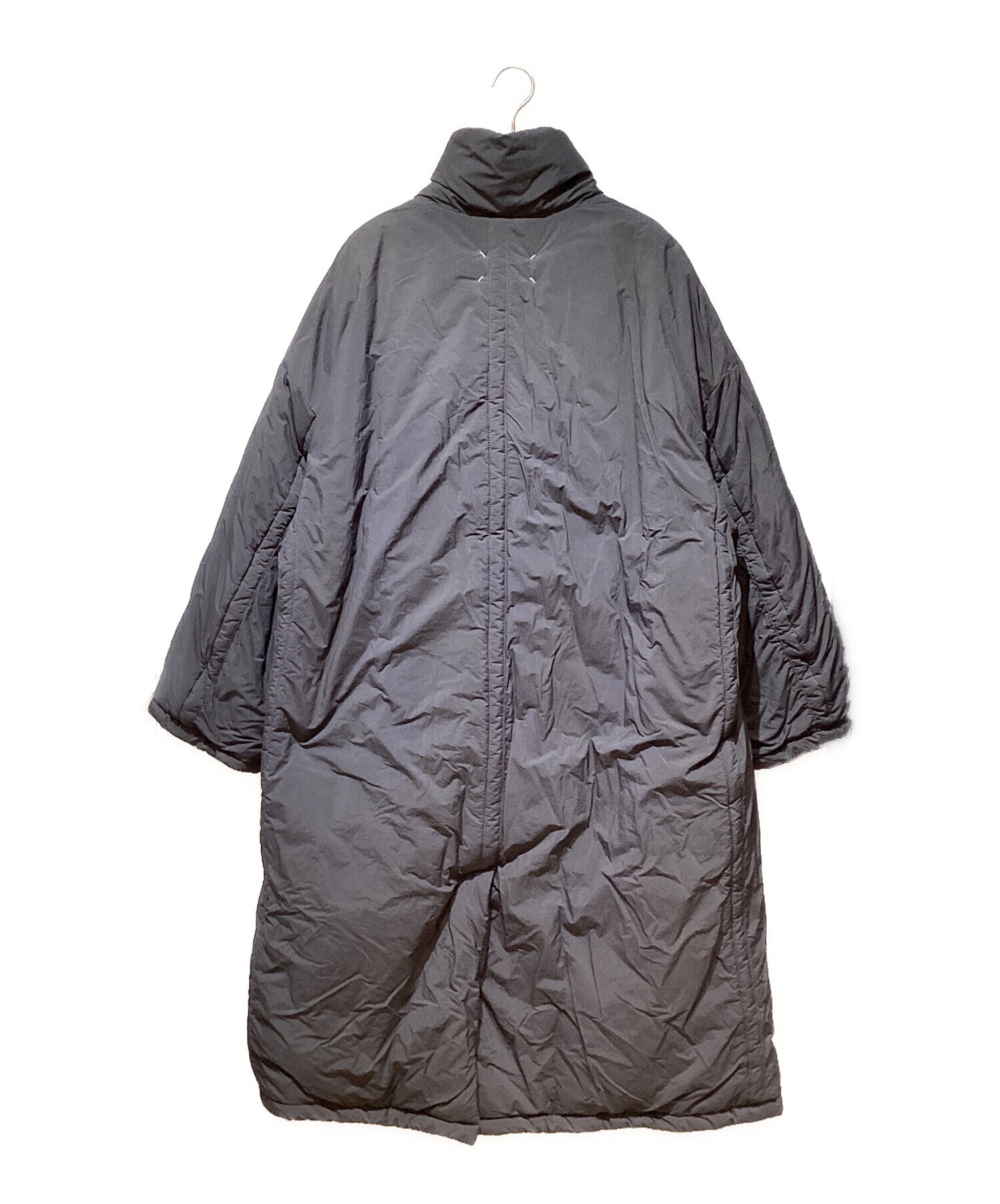 中古・古着通販】Maison Margiela (メゾンマルジェラ) Recycle Nylon