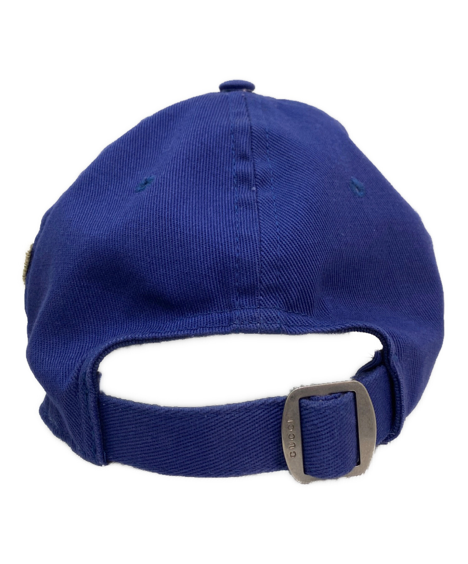 中古・古着通販】GUCCI (グッチ) GUCCI×ヤンキース ベースボール