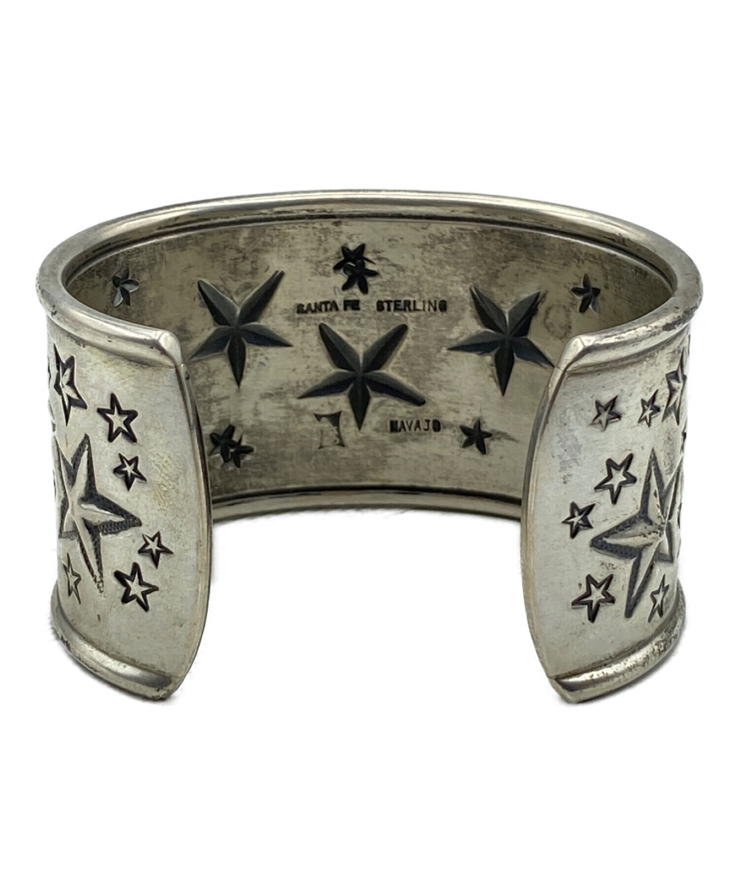 中古・古着通販】Cody Sanderson (コディ・サンダーソン) バングル