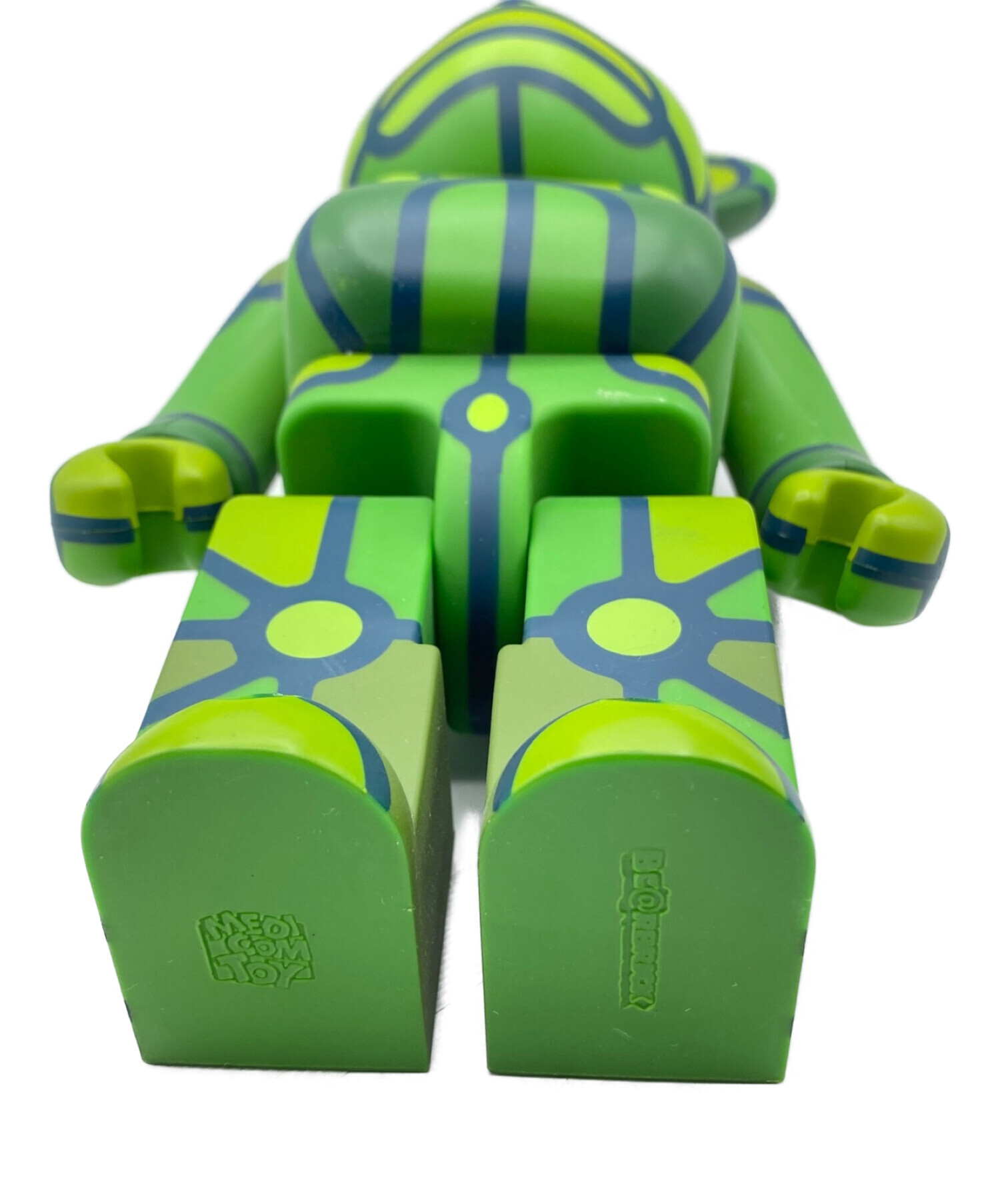 非売品未開封）ベアブリック XLARGE×DAVID FLORES 100% 楽天市場】BE