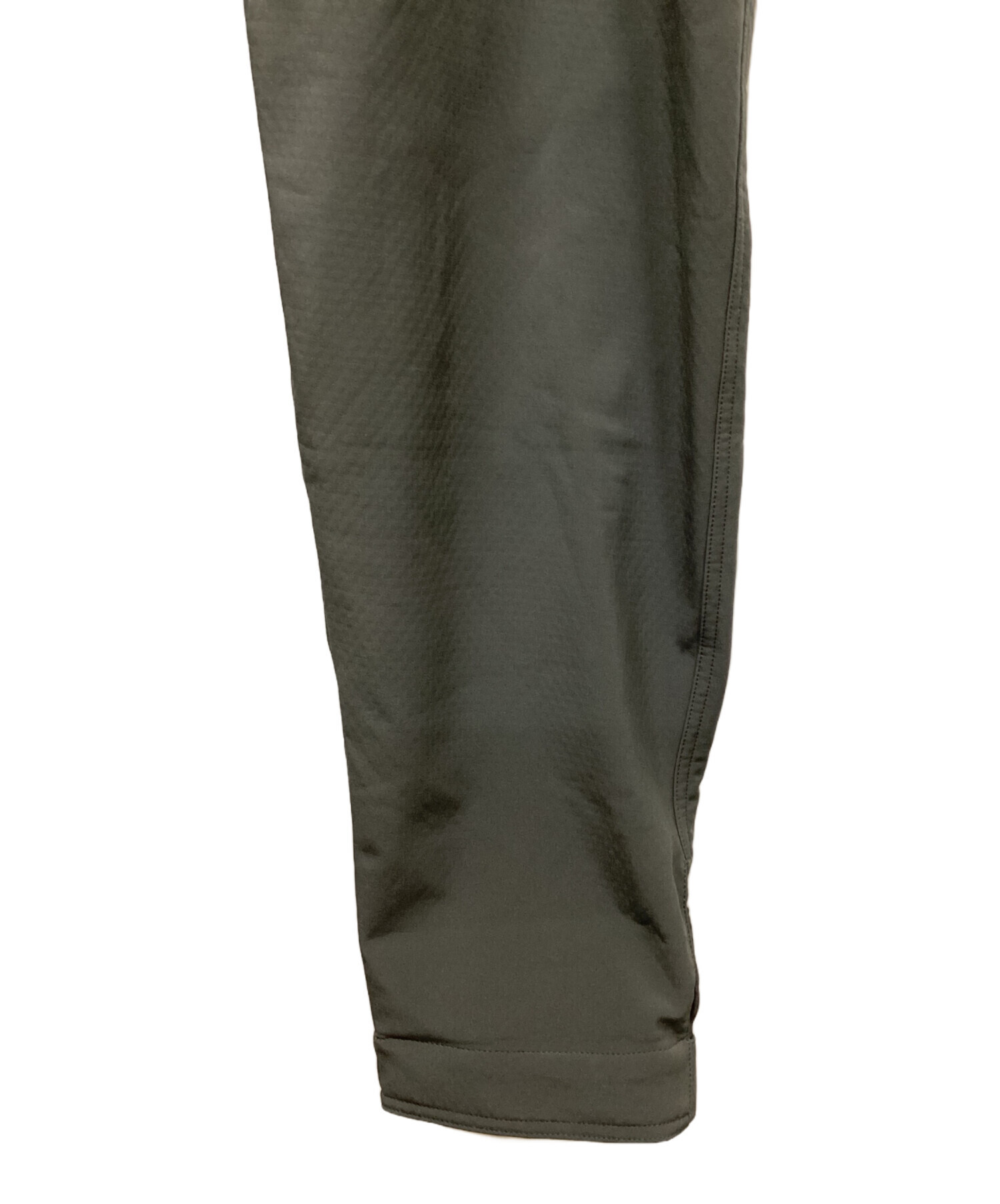 中古・古着通販】Patagonia (パタゴニア) シェルドインサレーター