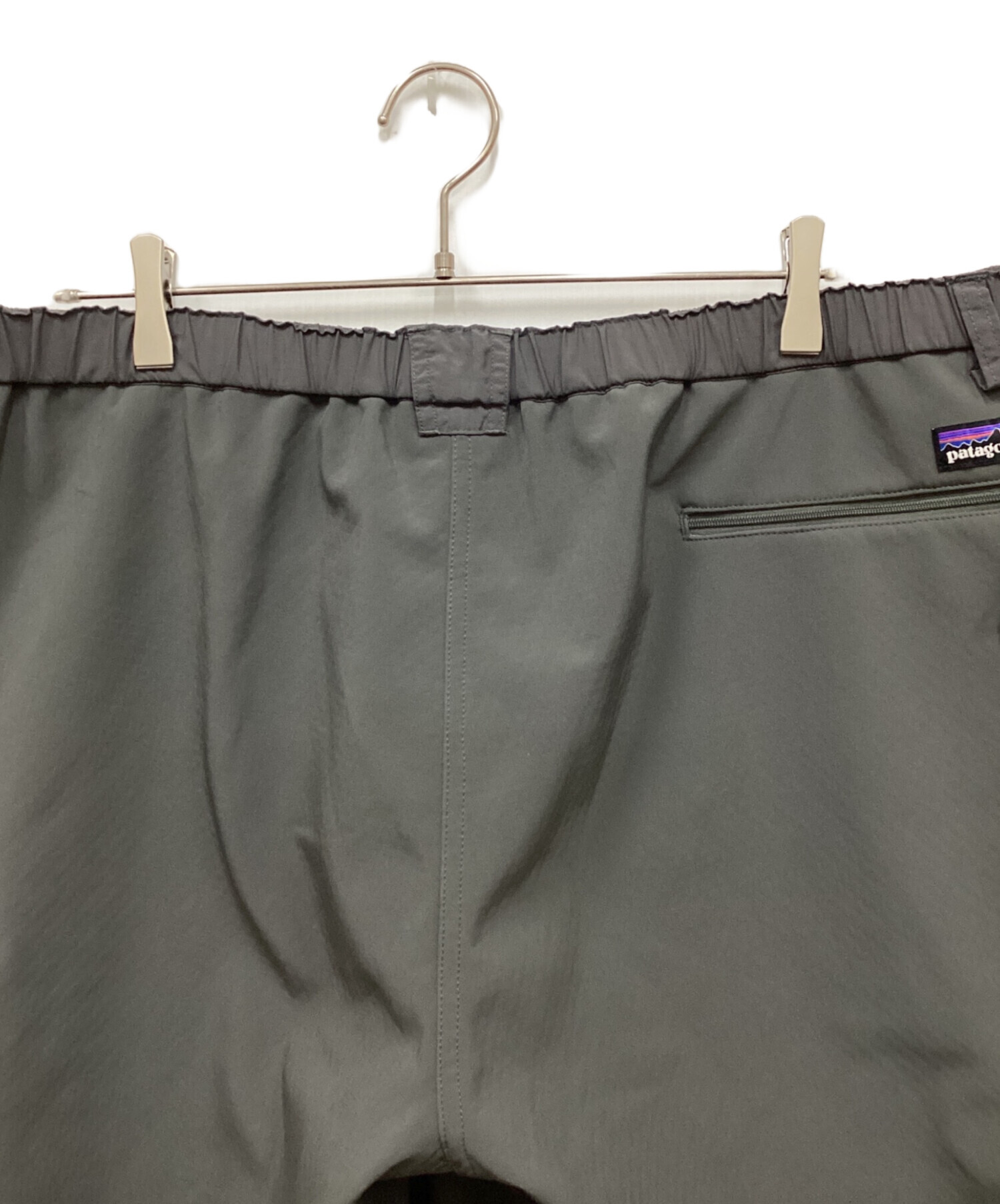 中古・古着通販】Patagonia (パタゴニア) シェルドインサレーター