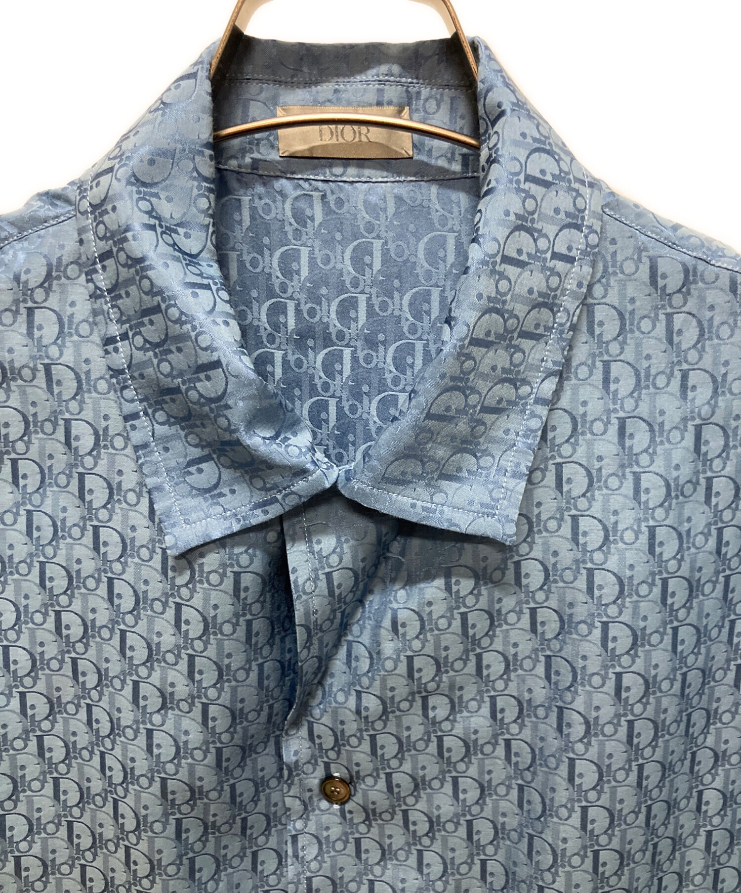 中古・古着通販】Christian Dior (クリスチャン ディオール