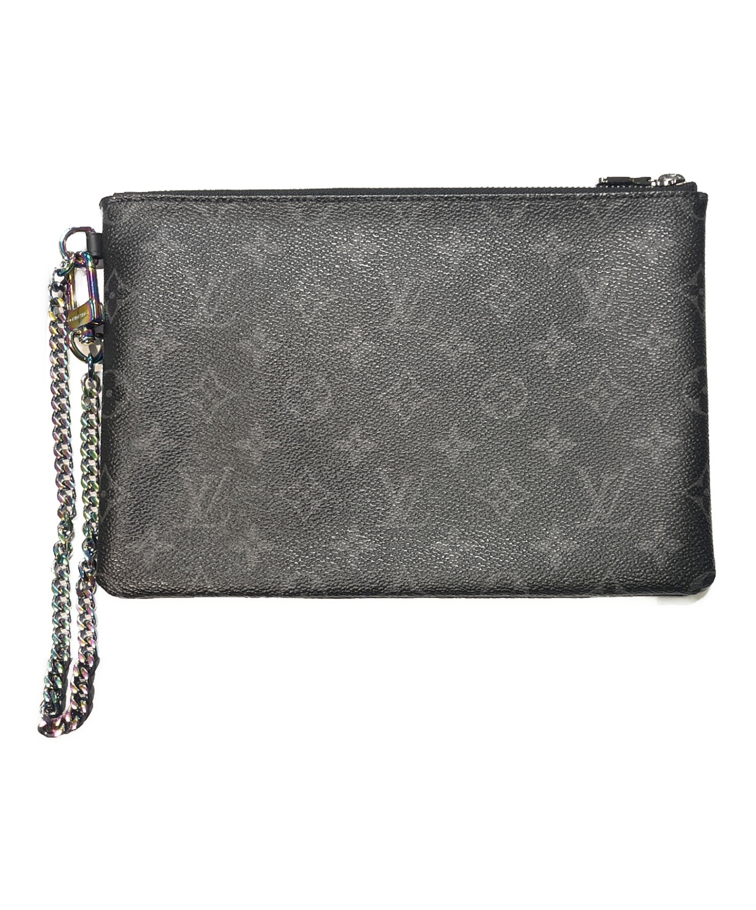 中古・古着通販】LOUIS VUITTON (ルイ ヴィトン) FRAGMENT DESIGN