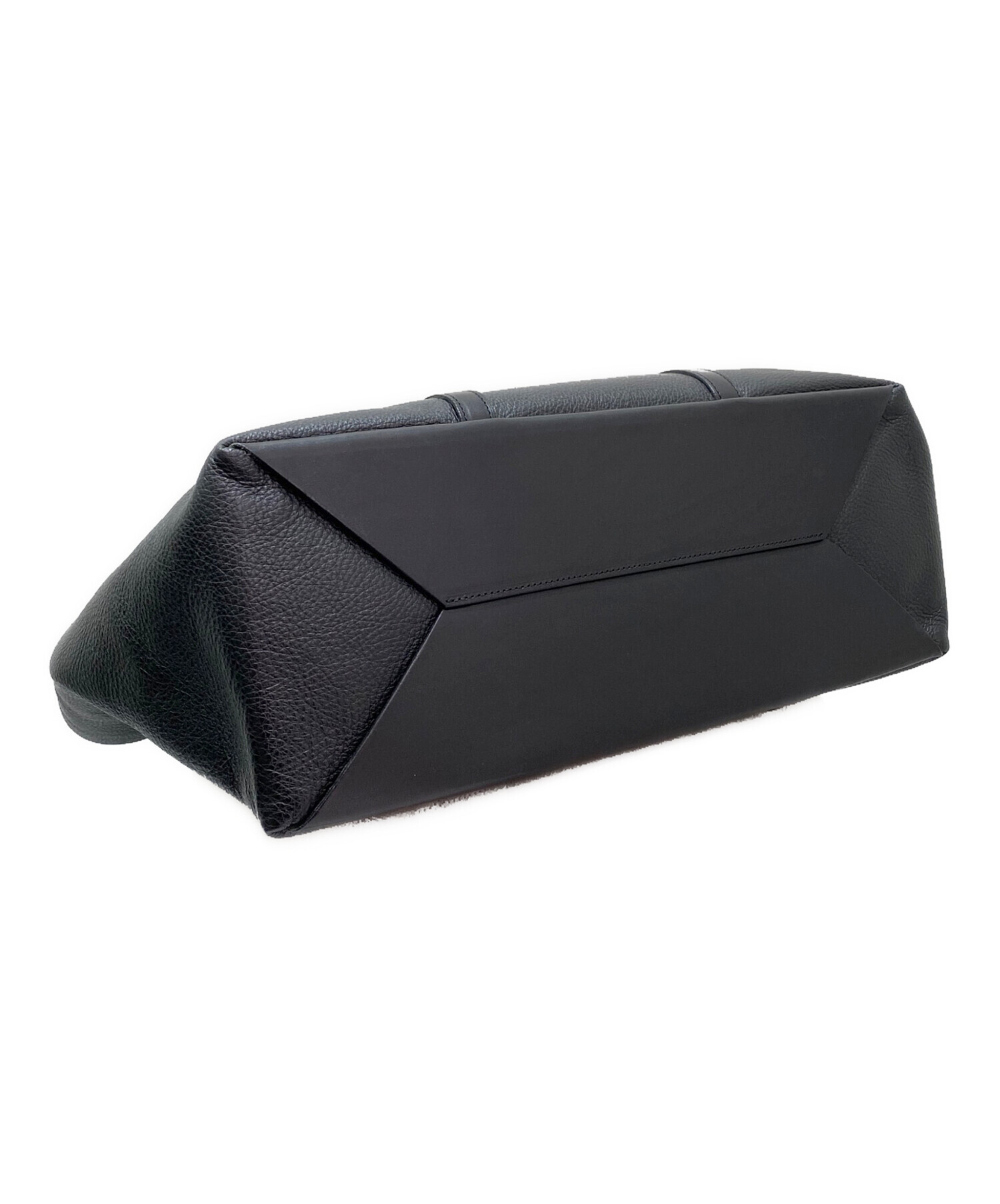 中古・古着通販】CHACOLI (チャコリ) HYKE (ハイク) CHACOLI TOTE BAG