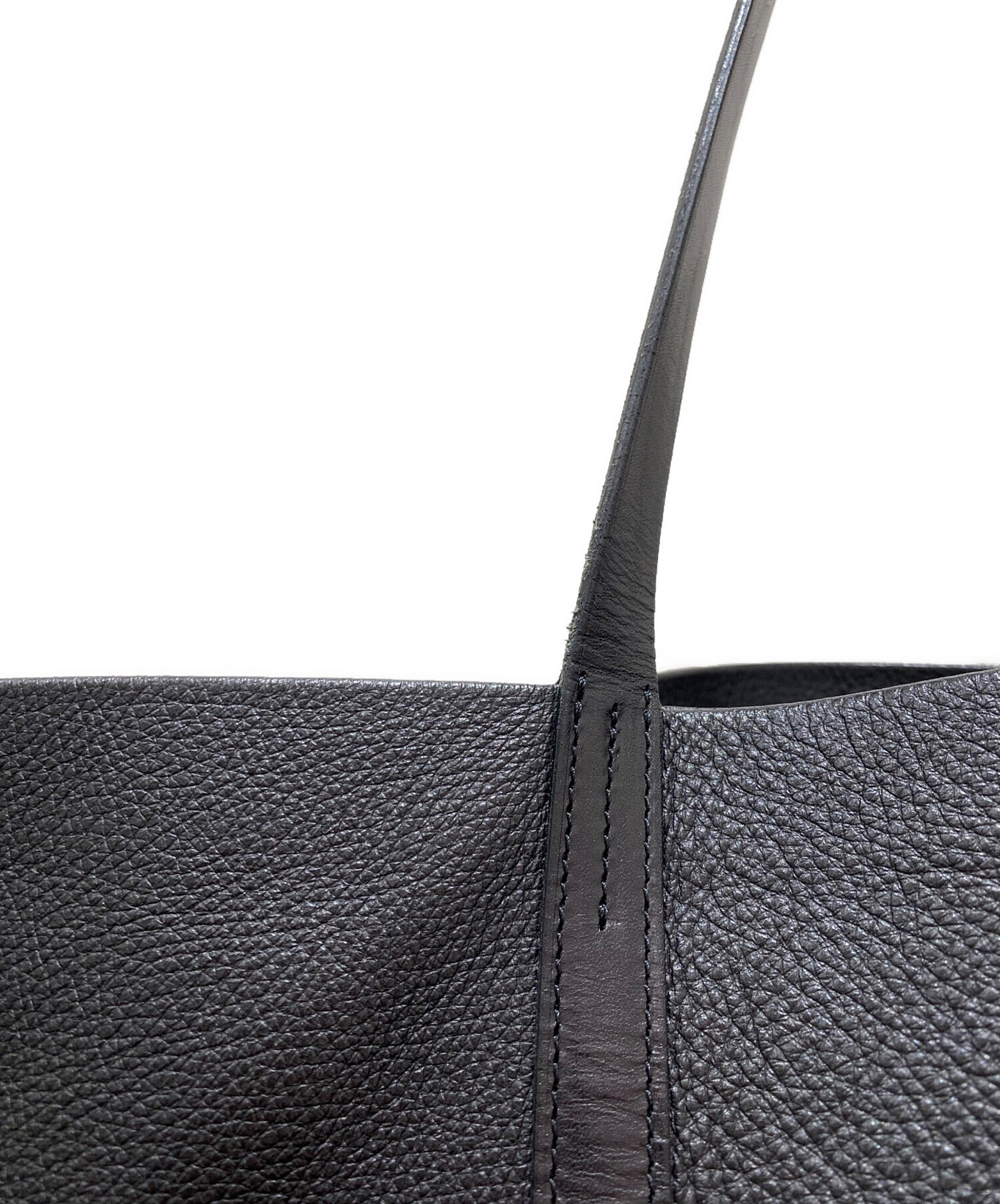 中古・古着通販】CHACOLI (チャコリ) HYKE (ハイク) CHACOLI TOTE BAG