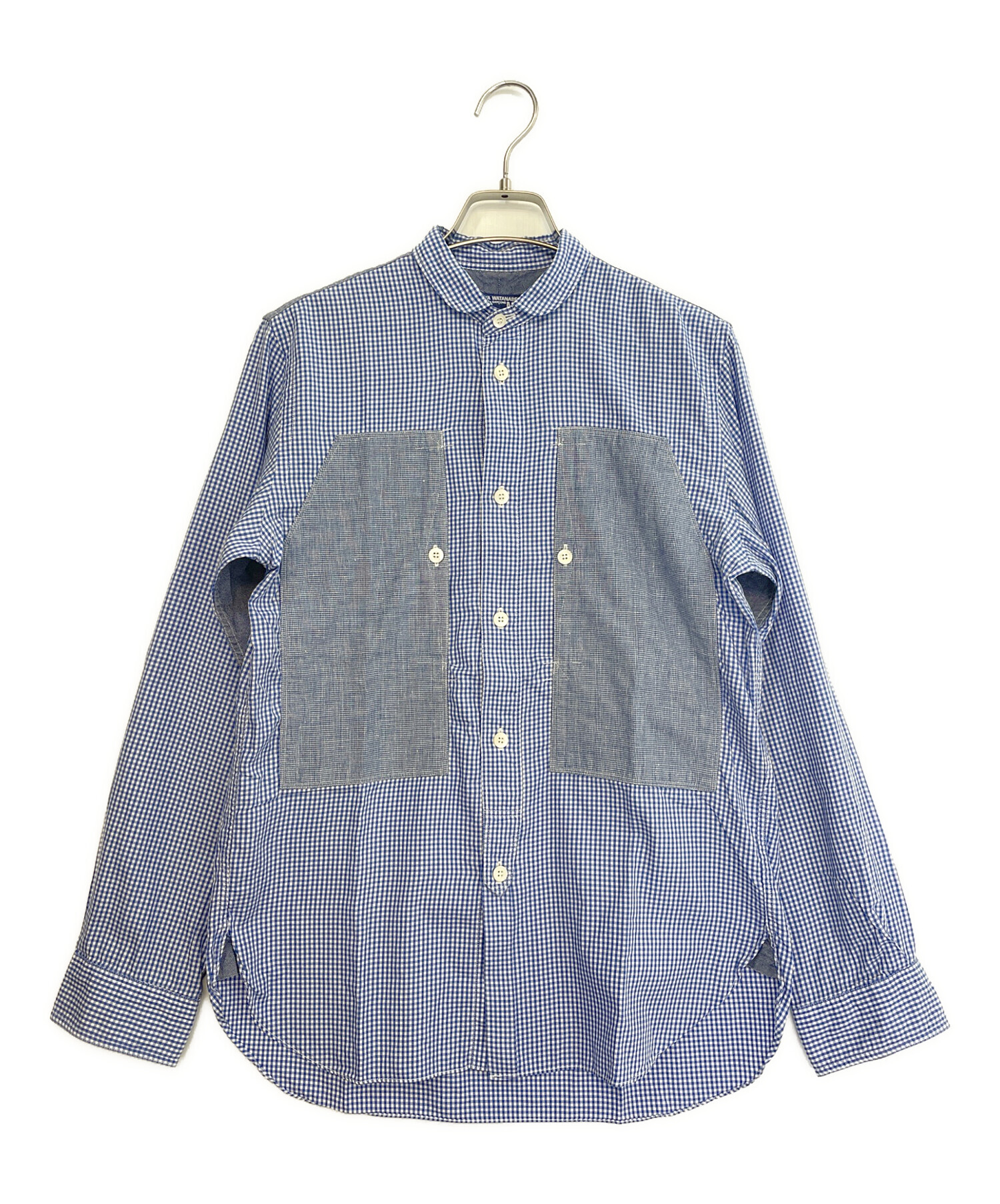 中古・古着通販】COMME des GARCONS JUNYA WATANABE MAN (コム デ