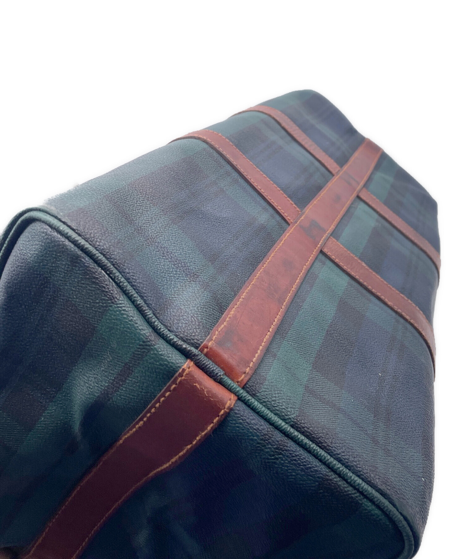 中古・古着通販】POLO RALPH LAUREN (ポロ・ラルフローレン) 2way