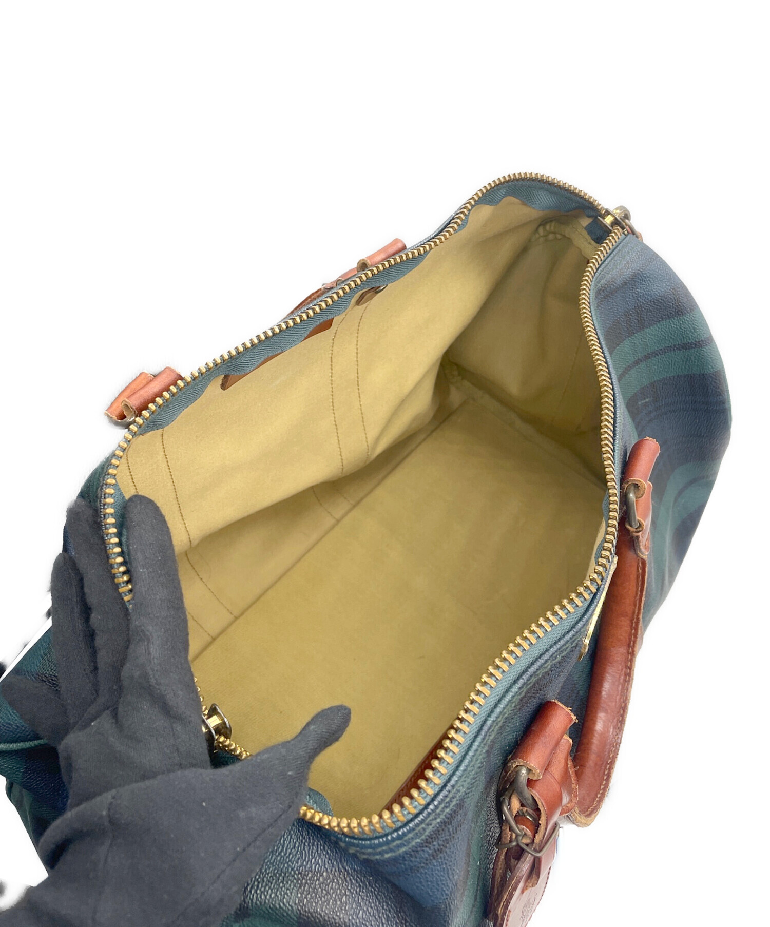 中古・古着通販】POLO RALPH LAUREN (ポロ・ラルフローレン) 2way