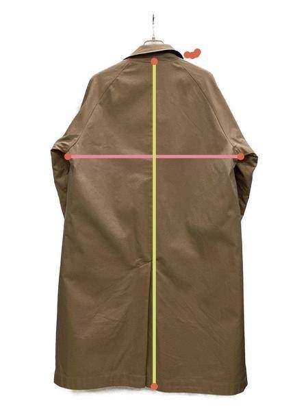 中古・古着通販】Kinloch Anderson (キンロックアンダーソン