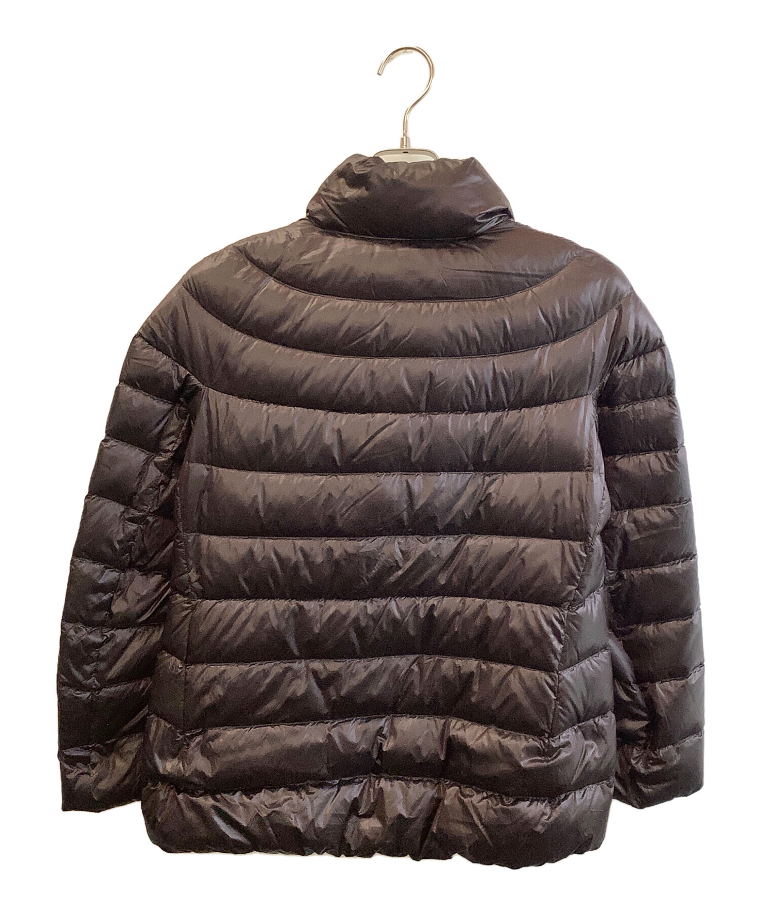 中古・古着通販】UNIQLO (ユニクロ) +J (プラスジェイ) ダウン