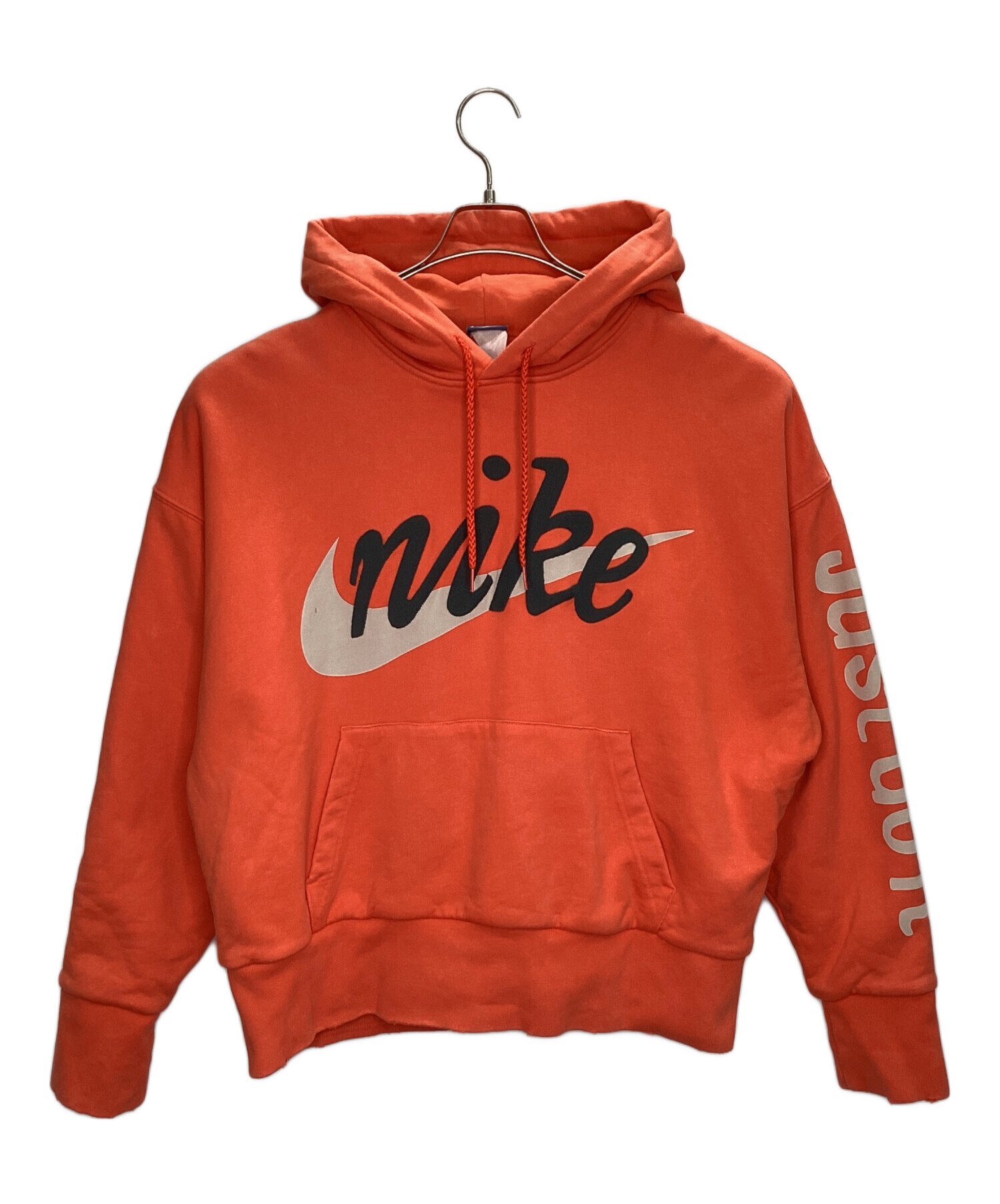 中古・古着通販】NIKE (ナイキ) CACTUS PLANT FLEA MARKET (カクタス