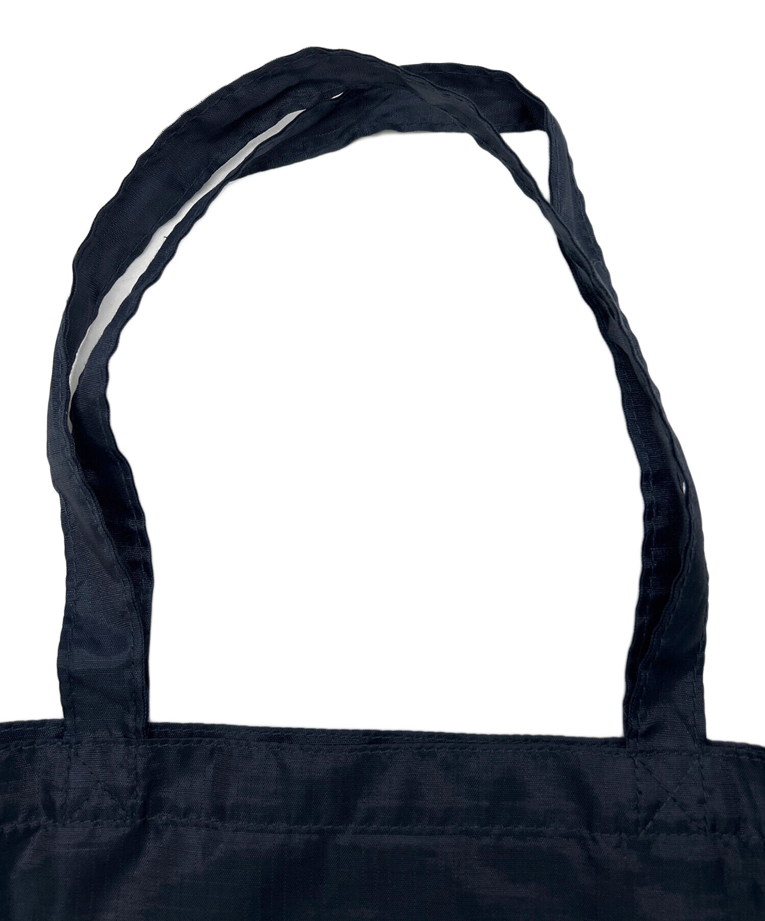 中古・古着通販】HUMAN MADE (ヒューマンメイド) ナイロントートバッグ