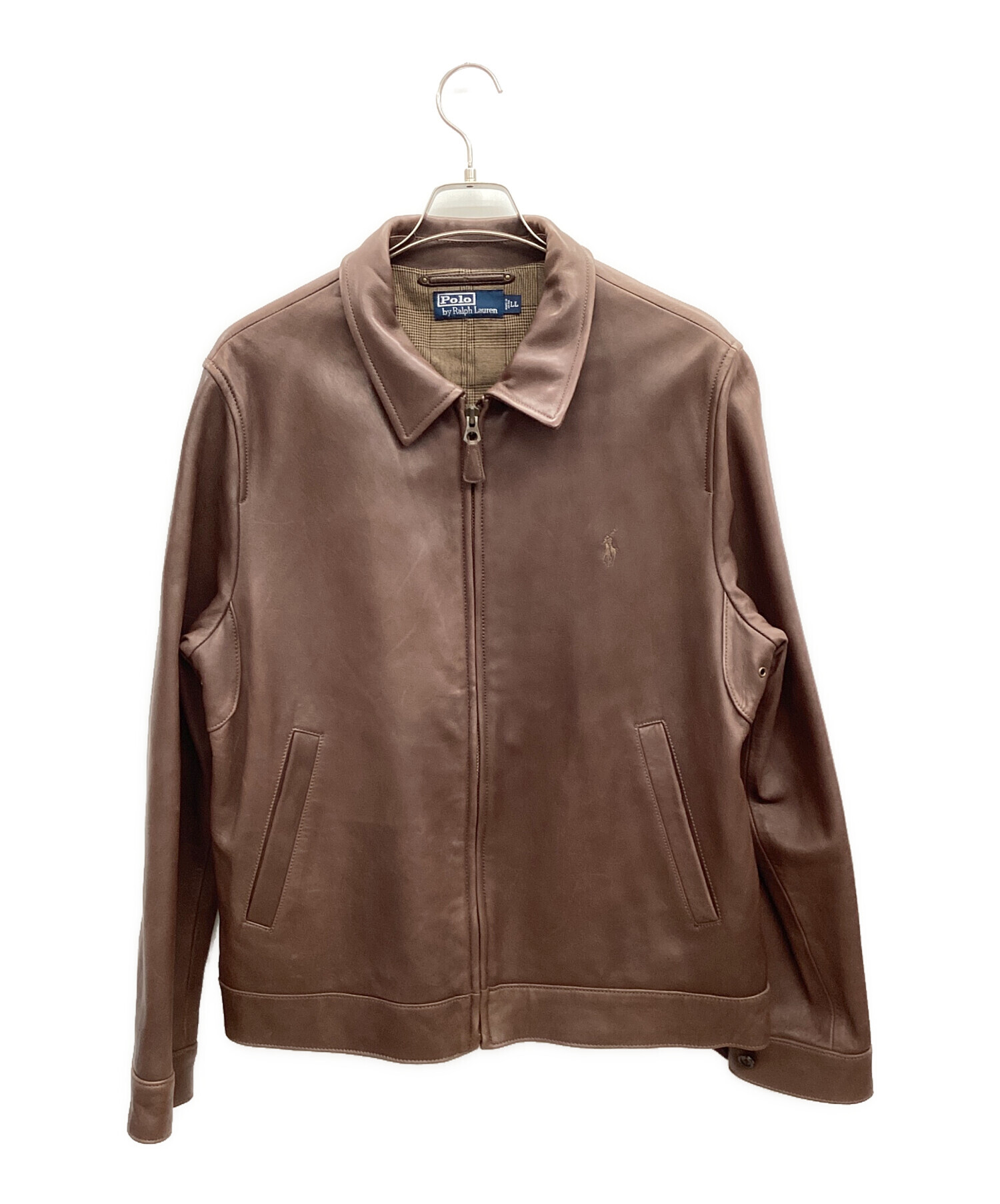 中古・古着通販】POLO RALPH LAUREN (ポロ・ラルフローレン