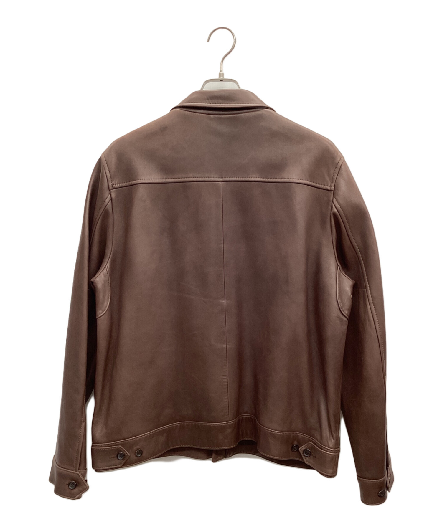 中古・古着通販】POLO RALPH LAUREN (ポロ・ラルフローレン