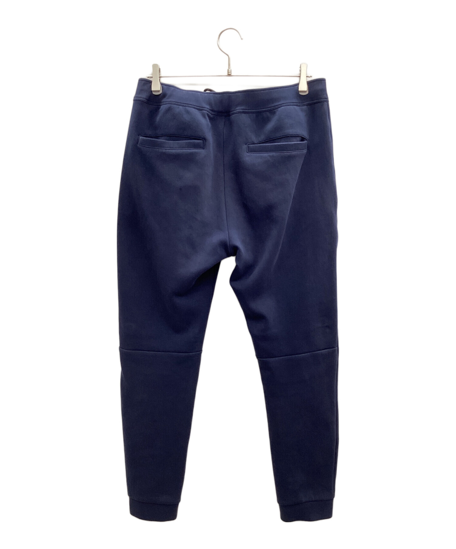 中古・古着通販】F.C.R.B. (エフシーレアルブリストル) SOPH. (ソフ