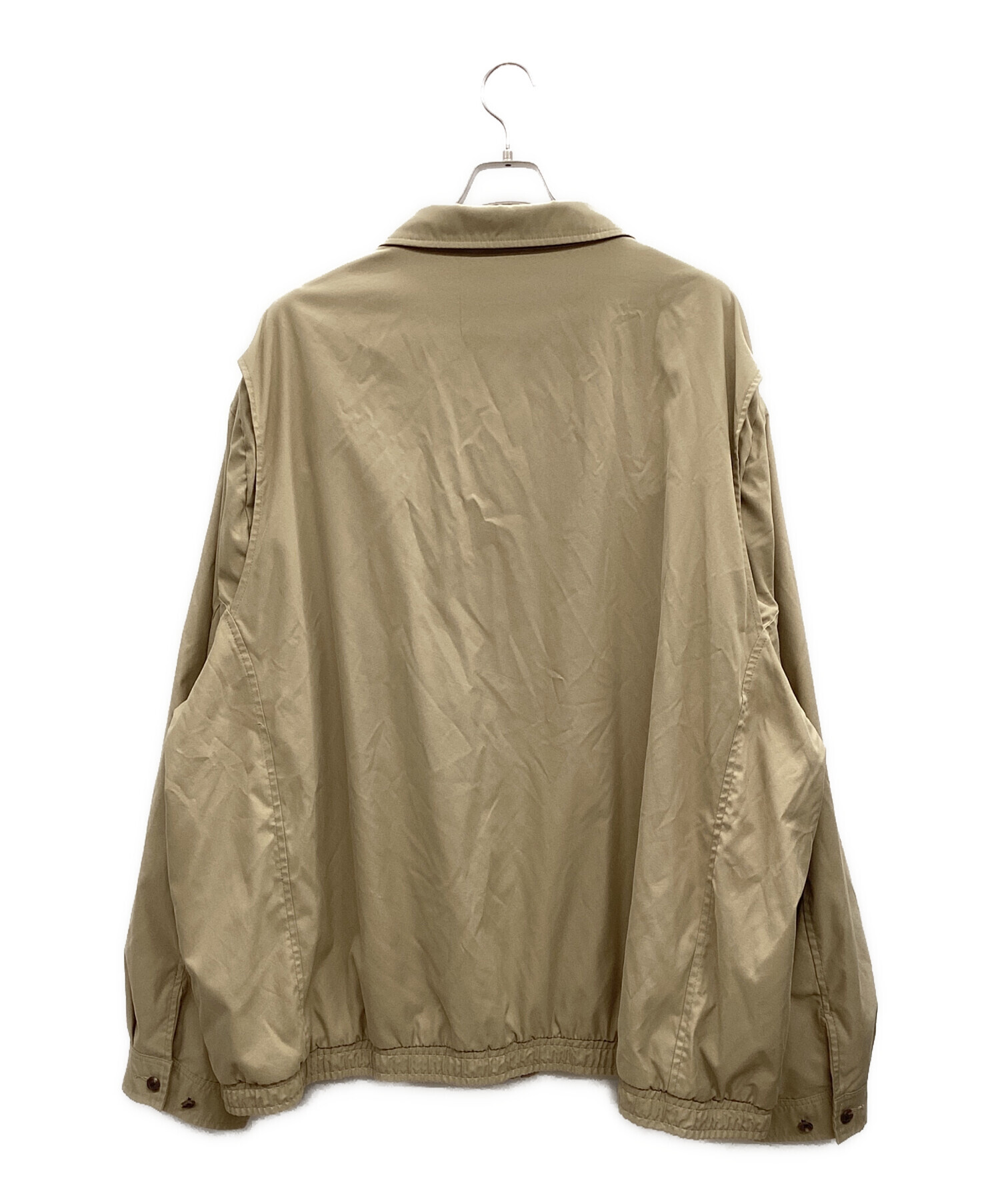 中古・古着通販】POLO RALPH LAUREN (ポロ・ラルフローレン) スイング