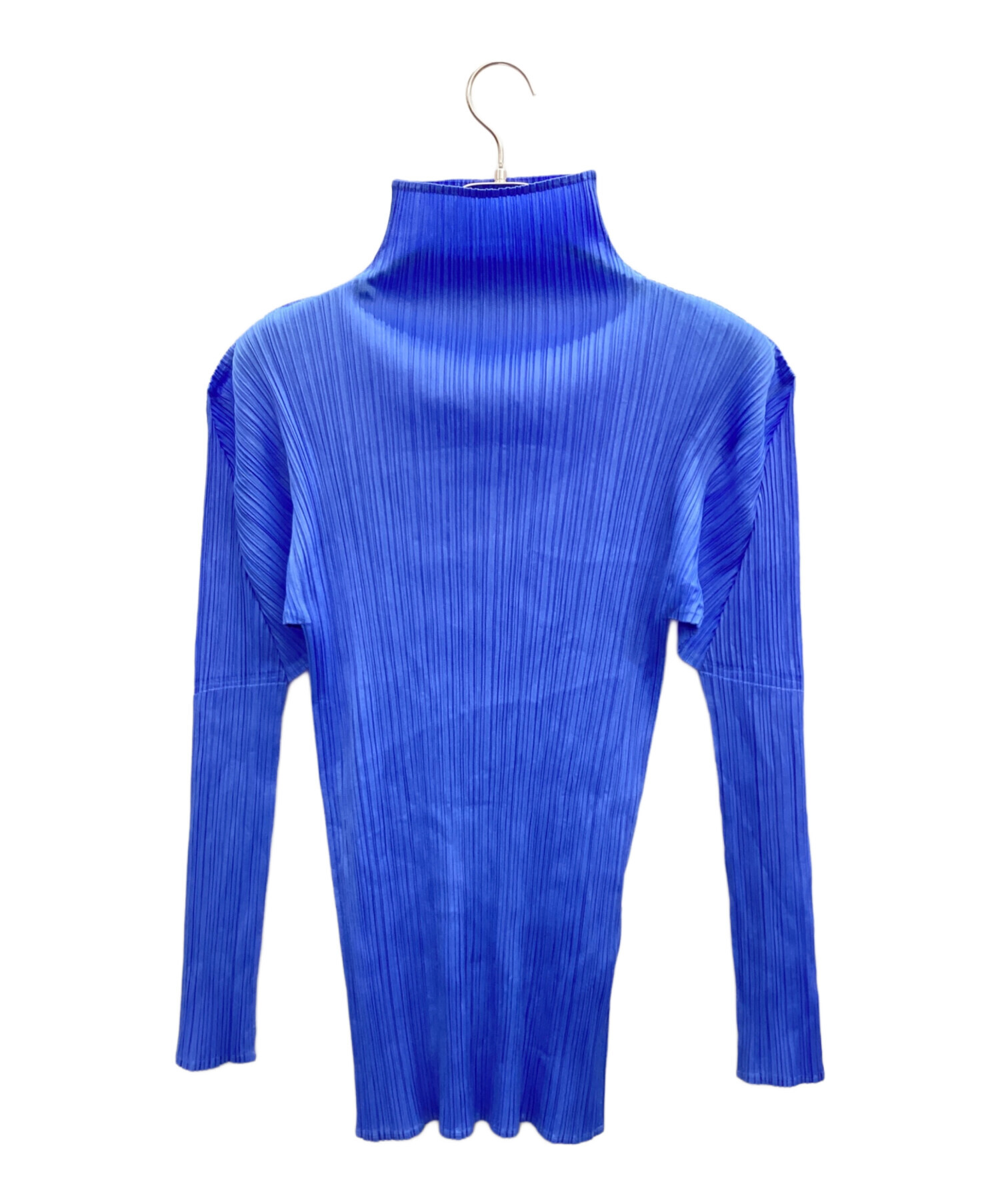 プリーツプリーズのトップス PLEATS PLEASE ISSEY MIYAKE プリーツ