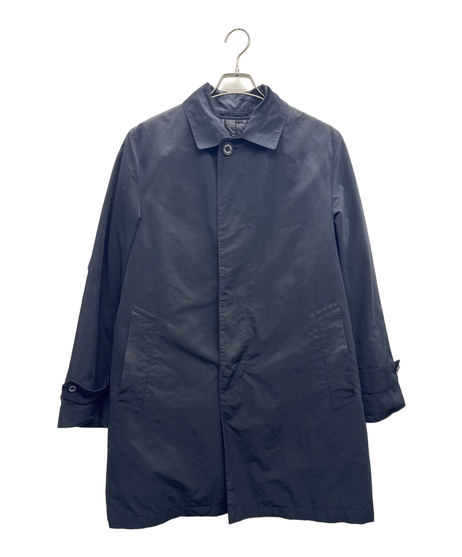 中古・古着通販】MACKINTOSH PHILOSOPHY (マッキントッシュ