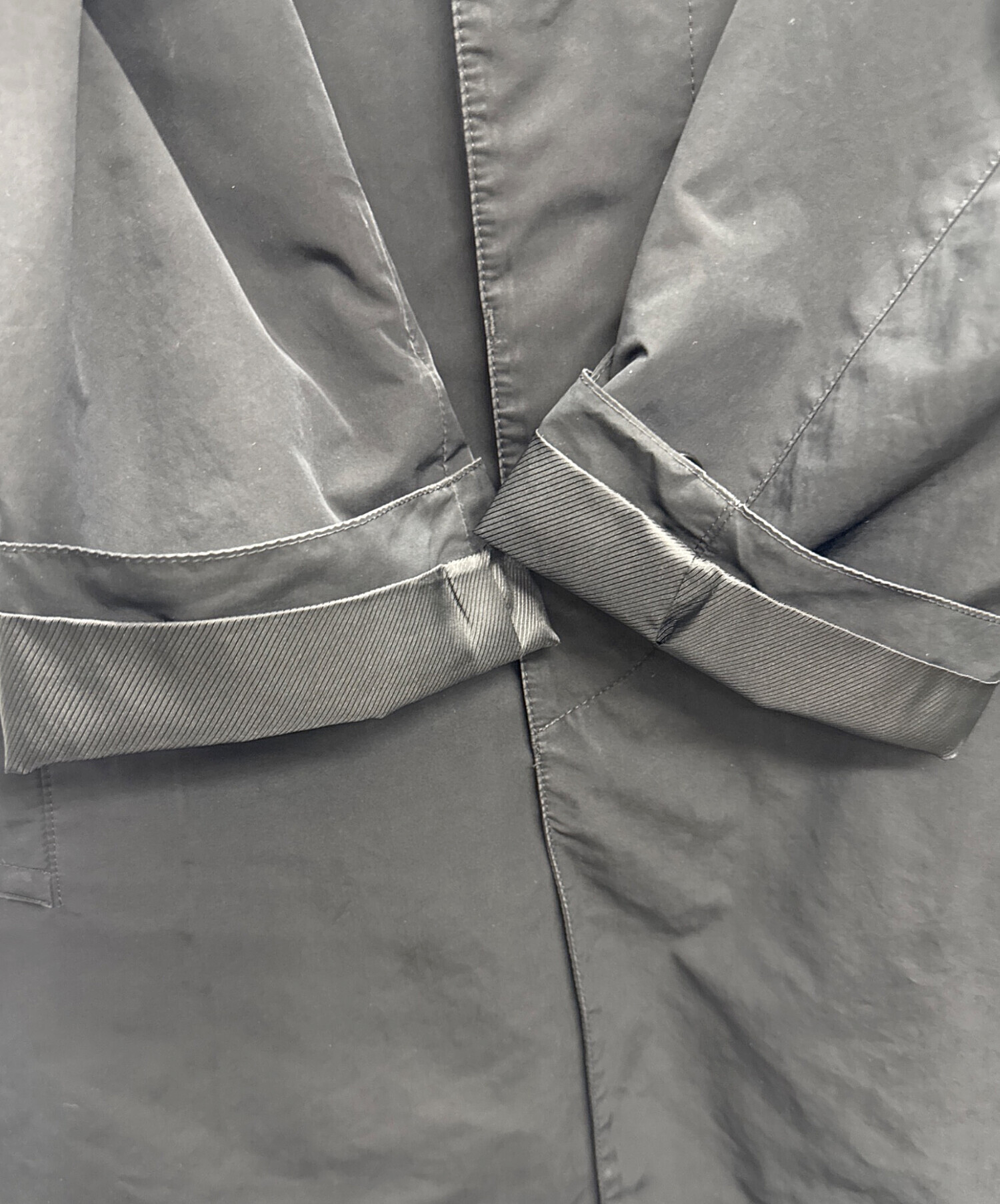 中古・古着通販】MACKINTOSH PHILOSOPHY (マッキントッシュ