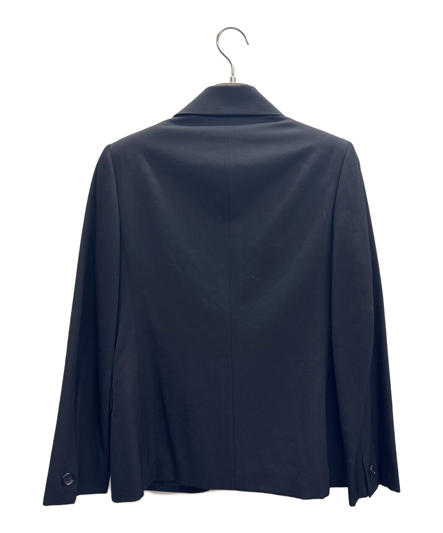 中古・古着通販】tricot COMME des GARCONS (トリココムデギャルソン