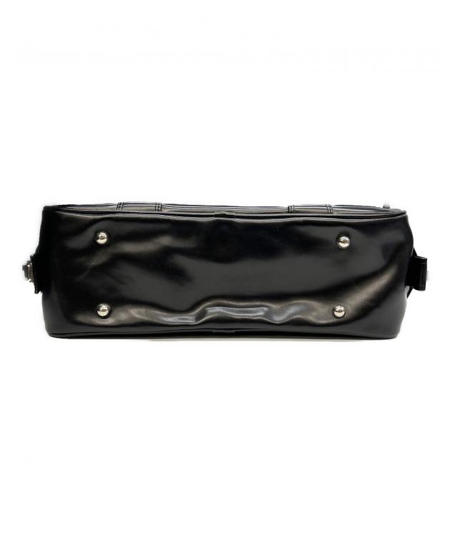 中古・古着通販】COMME des GARCONS (コムデギャルソン) ACE (エース