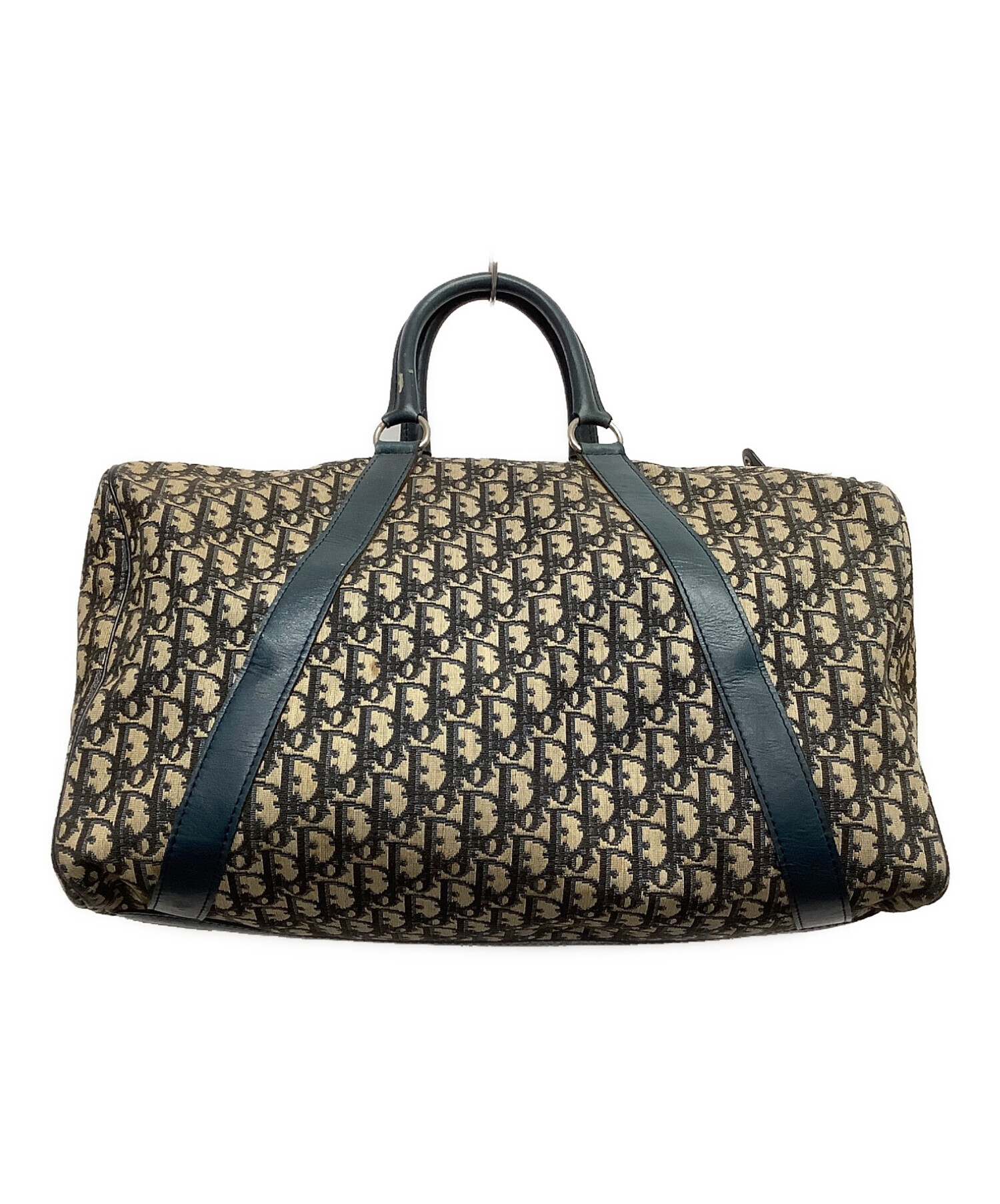 中古・古着通販】Christian Dior (クリスチャン ディオール) Christian