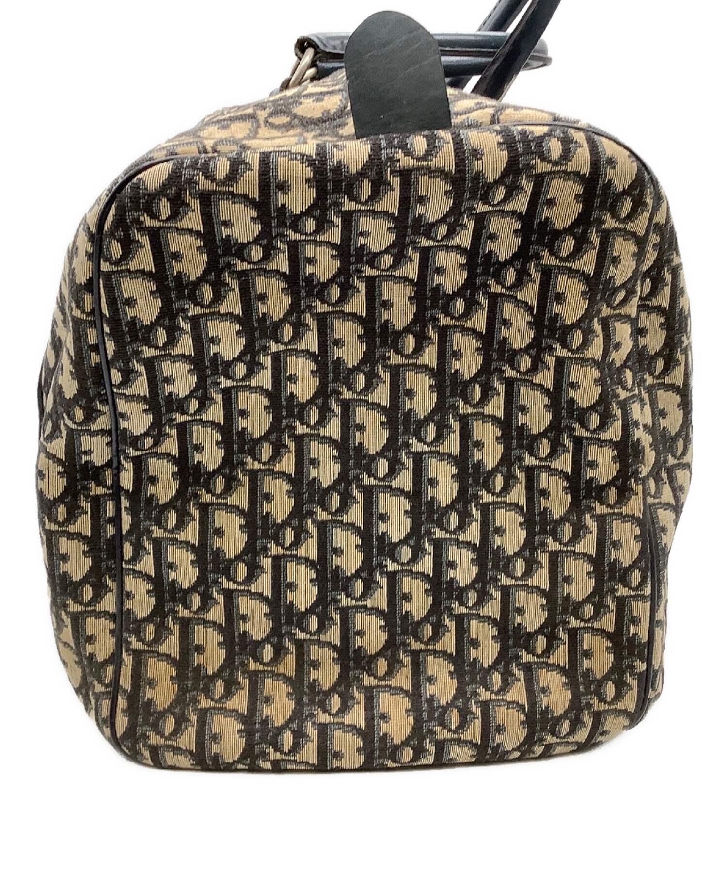 中古・古着通販】Christian Dior (クリスチャン ディオール) Christian