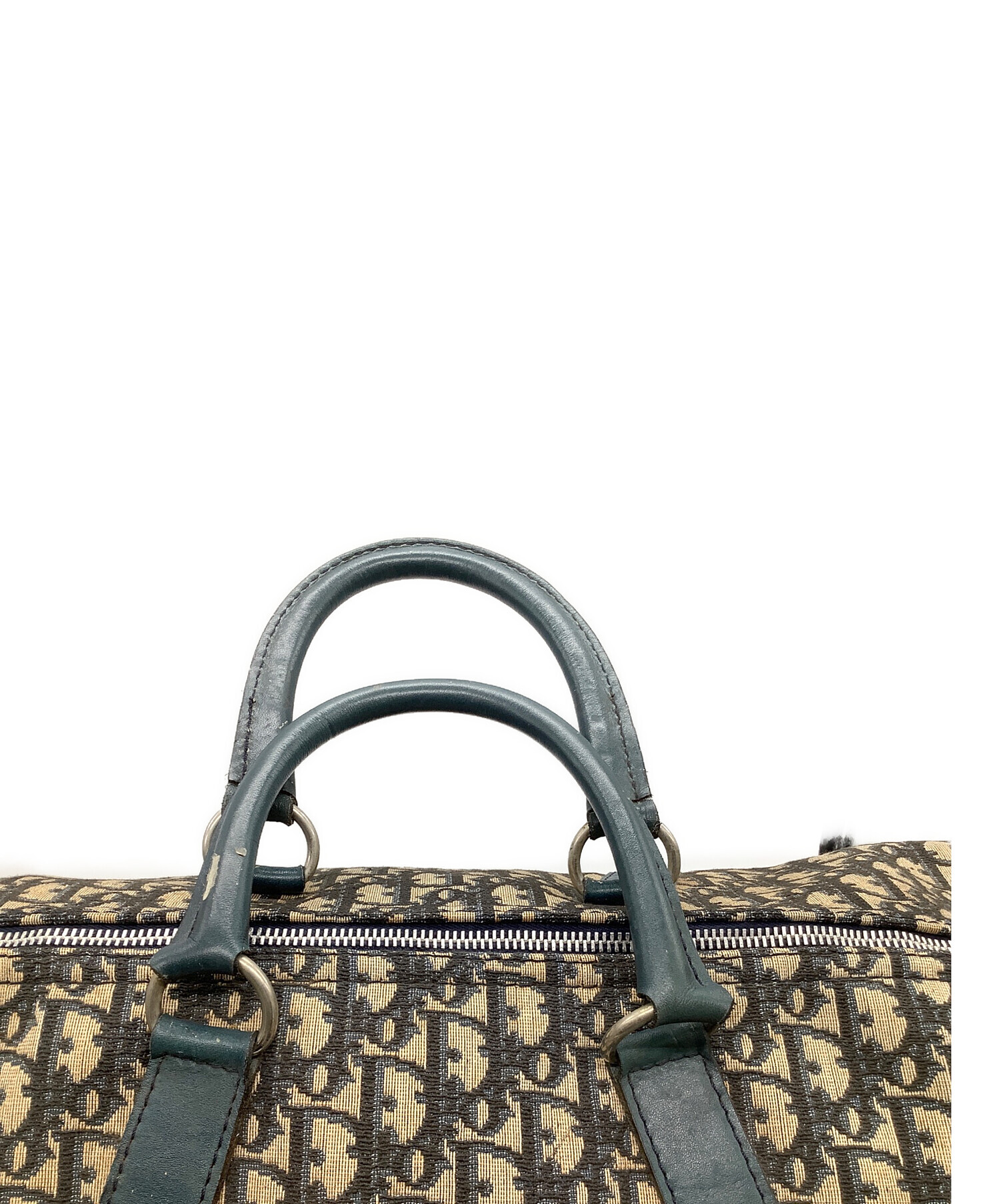 中古・古着通販】Christian Dior (クリスチャン ディオール) Christian