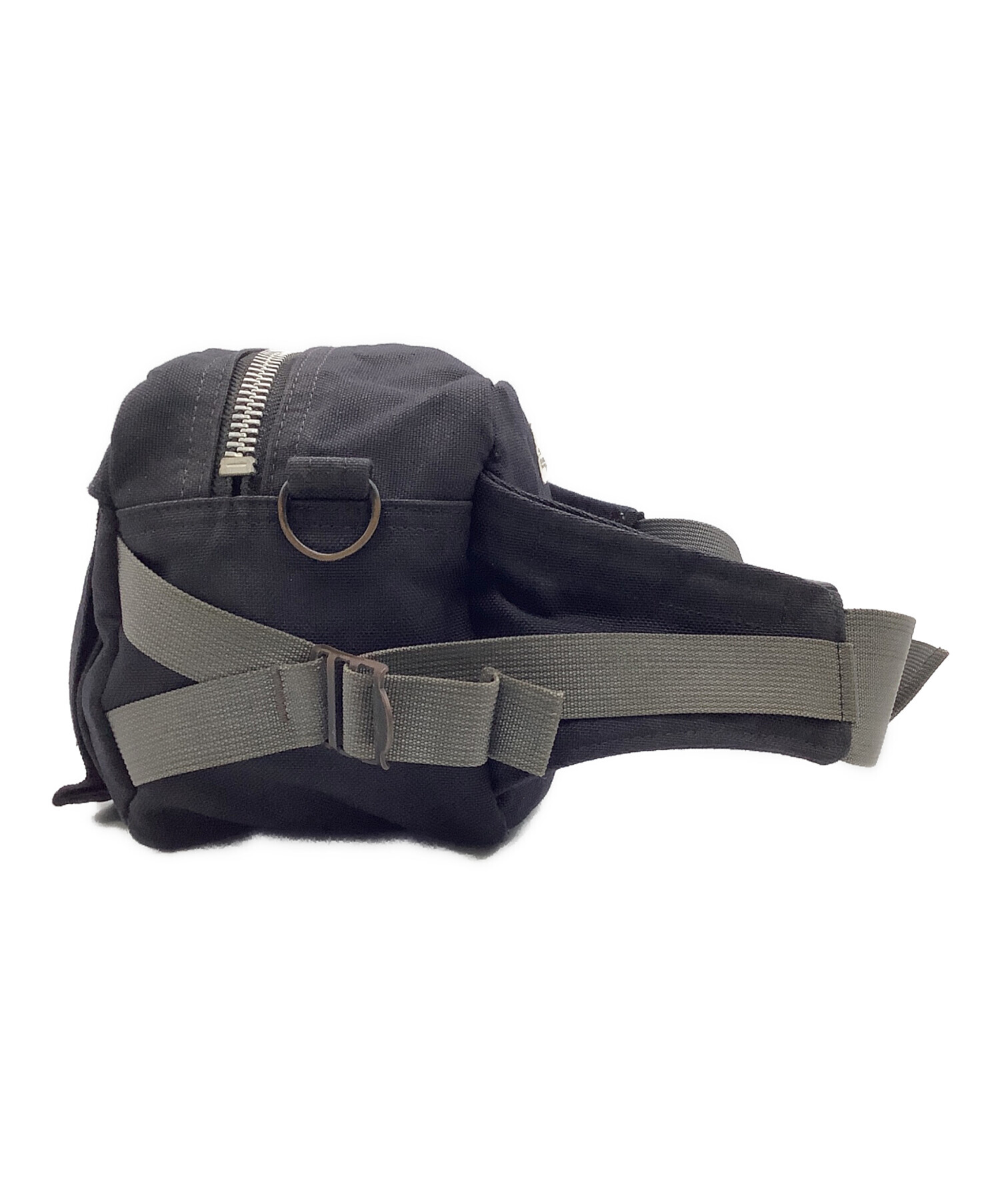 中古・古着通販】PORTER (ポーター) eYe COMME des GARCONS