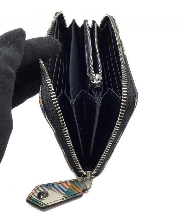 中古・古着通販】Vivienne Westwood (ヴィヴィアンウエストウッド