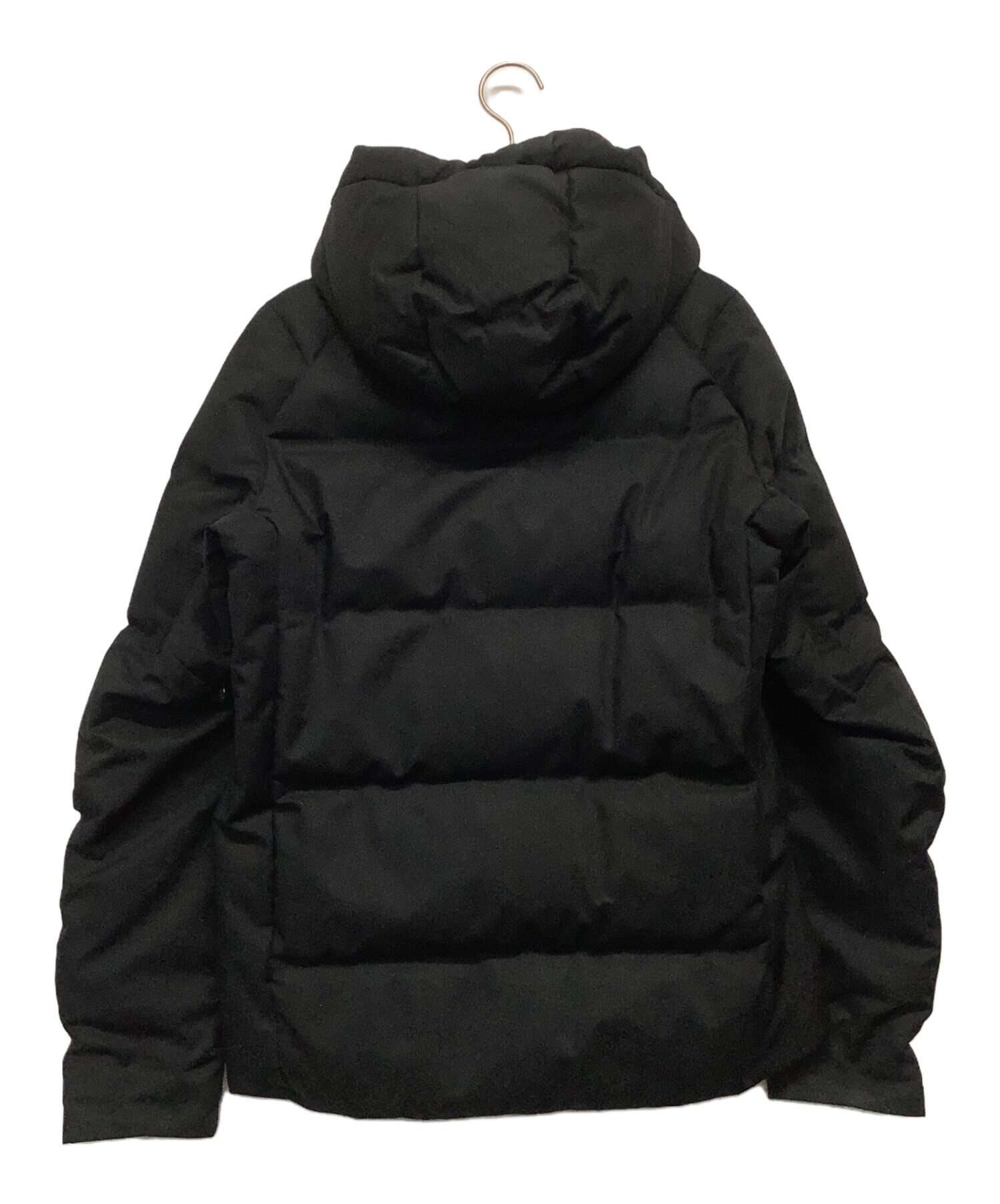 中古・古着通販】DESCENTE ALLTERRAIN (デザイント オルテライン