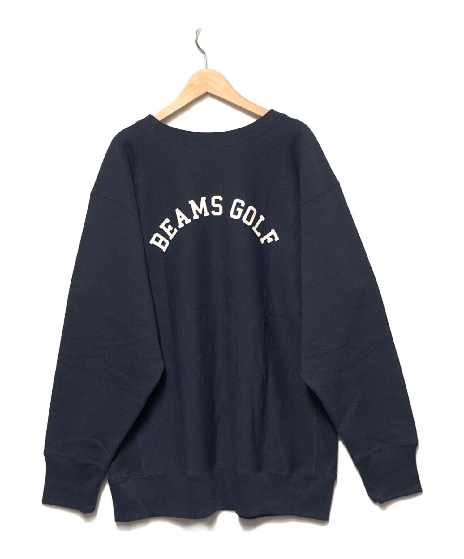 中古・古着通販】Champion REVERSE WEAVE (チャンピオン リバース