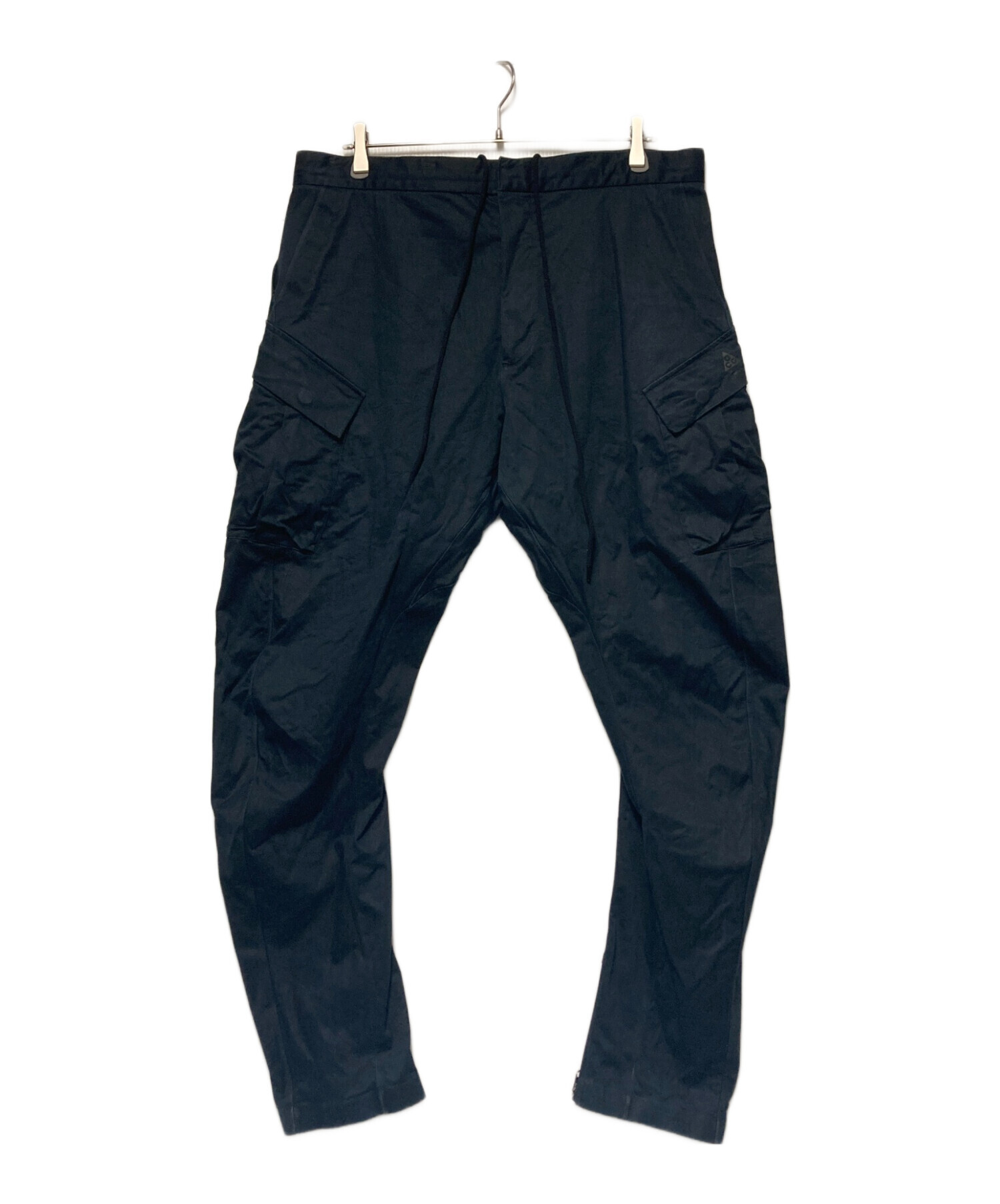 中古・古着通販】NIKE ACG (ナイキエーシージー) カーゴパンツ