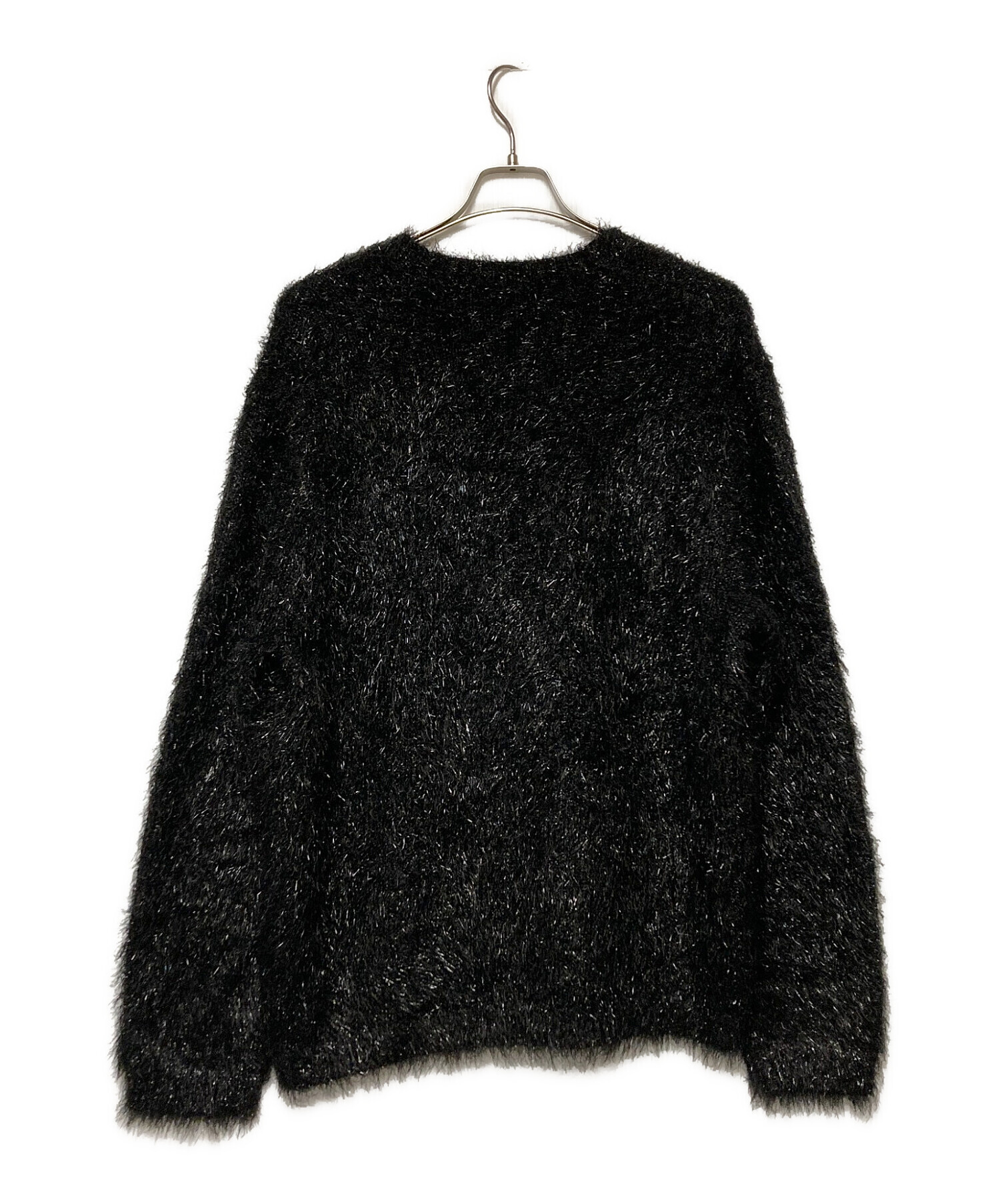 中古・古着通販】SUPREME (シュプリーム) 23SS Sparkle Cardigan