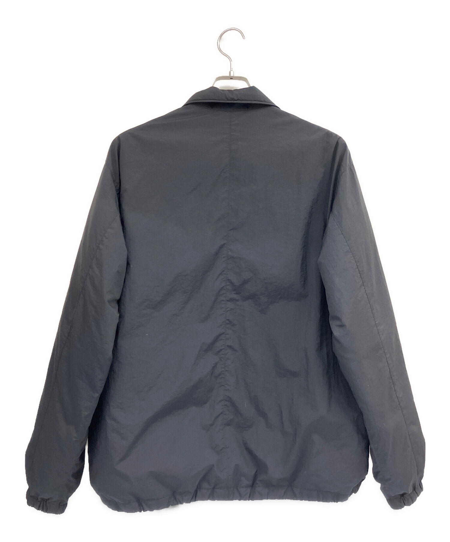 中古・古着通販】BEAUTY&YOUTH (ビューティーアンドユース) ADSダウン