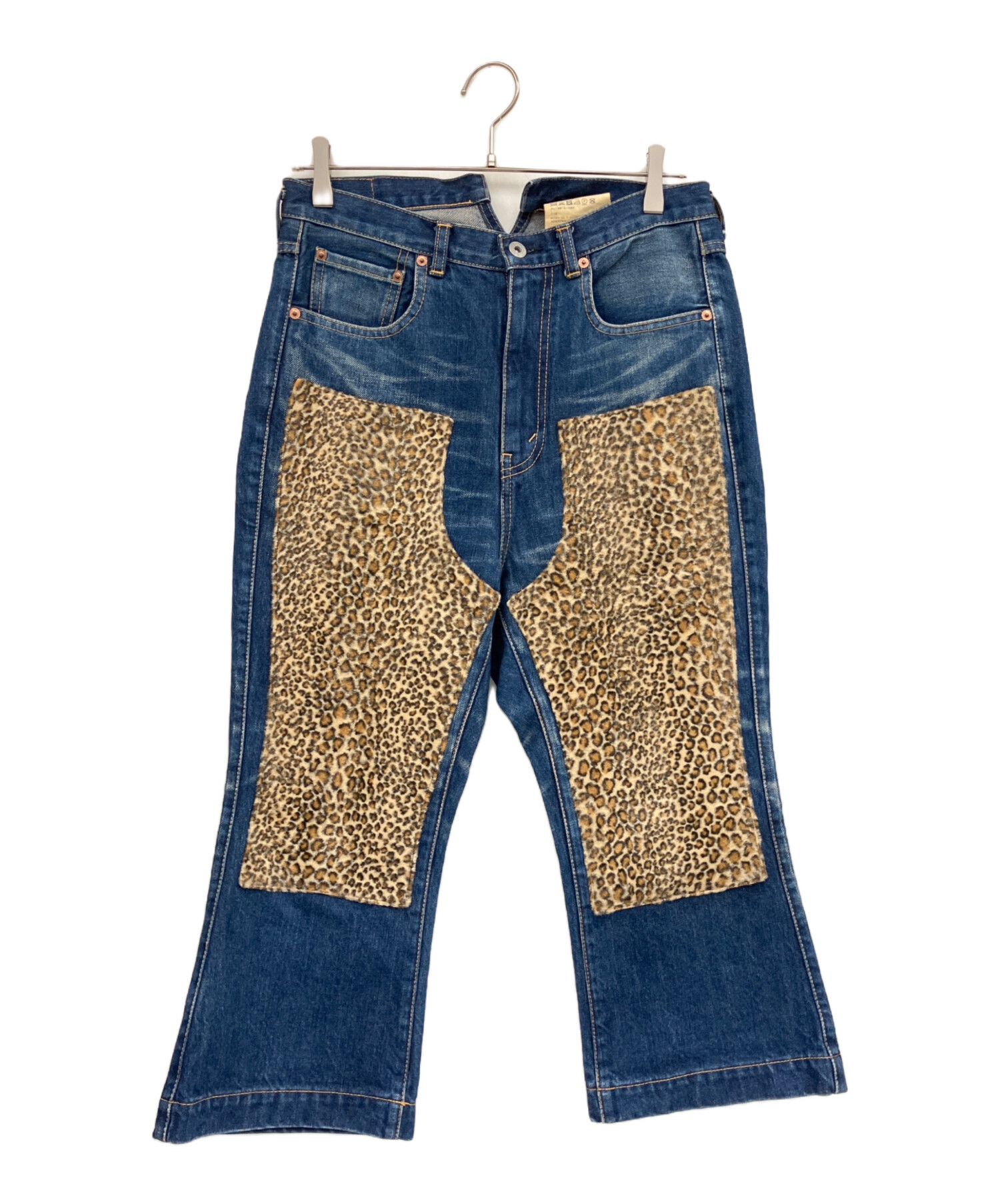 中古・古着通販】JUNYA WATANABE COMME des GARCONS (ジュンヤワタナベ