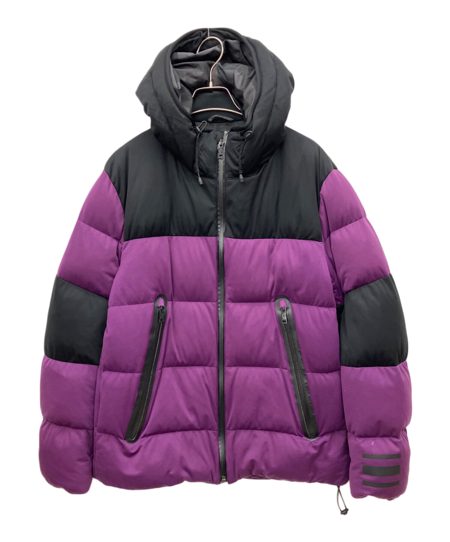 中古・古着通販】BLACK LABEL CRESTBRIDGE (ブラックレーベル クレスト