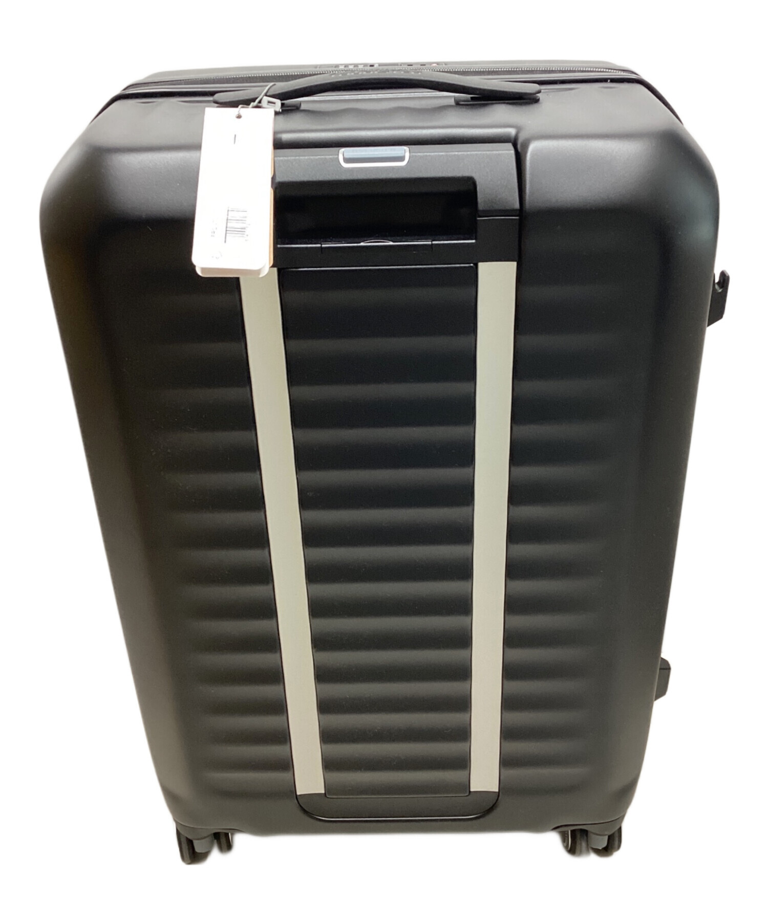 中古・古着通販】AMERICAN TOURISTER (アメリカンツーリスター) スーツ