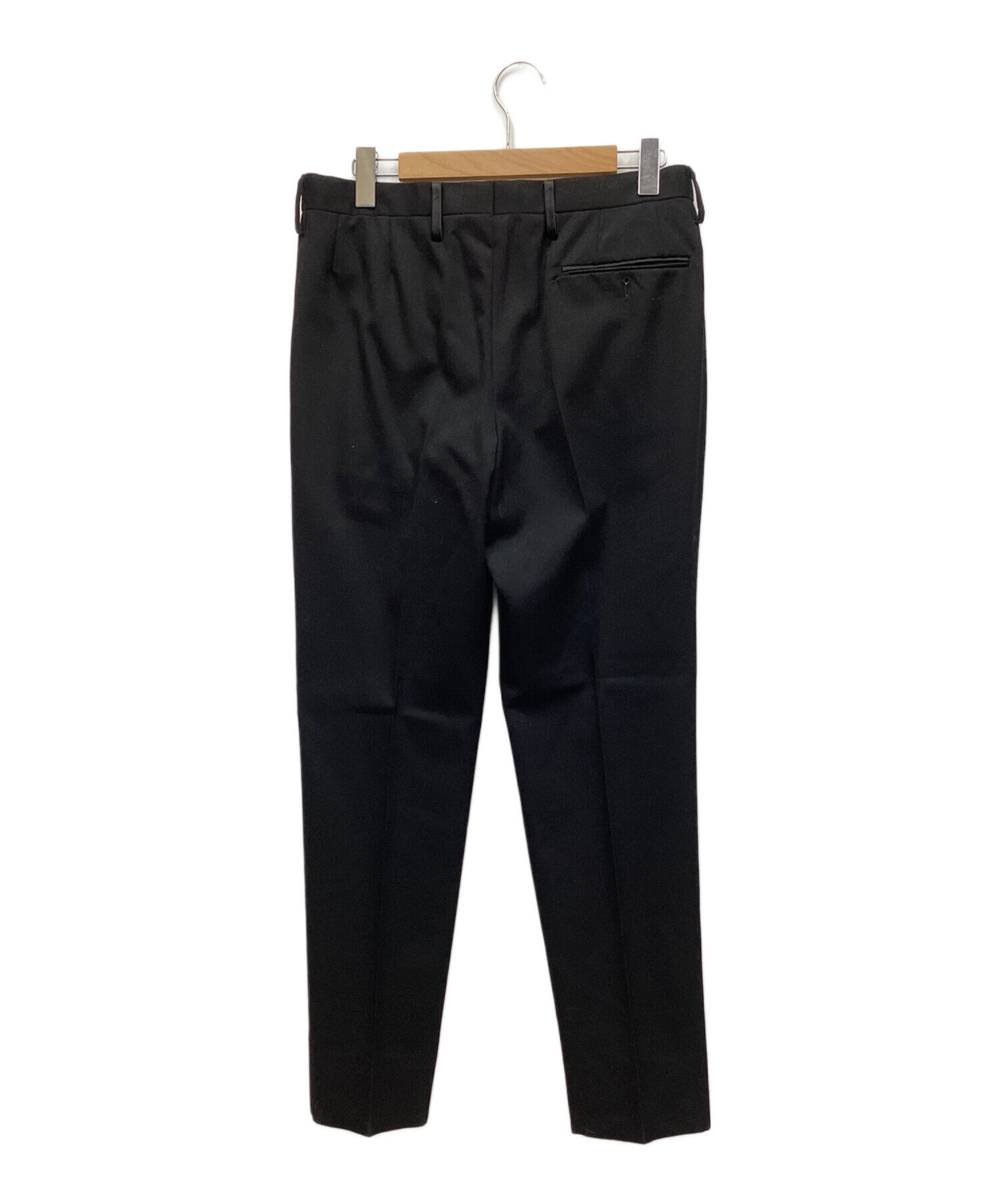 中古・古着通販】PAUL SMITH (ポールスミス) セットアップスーツ