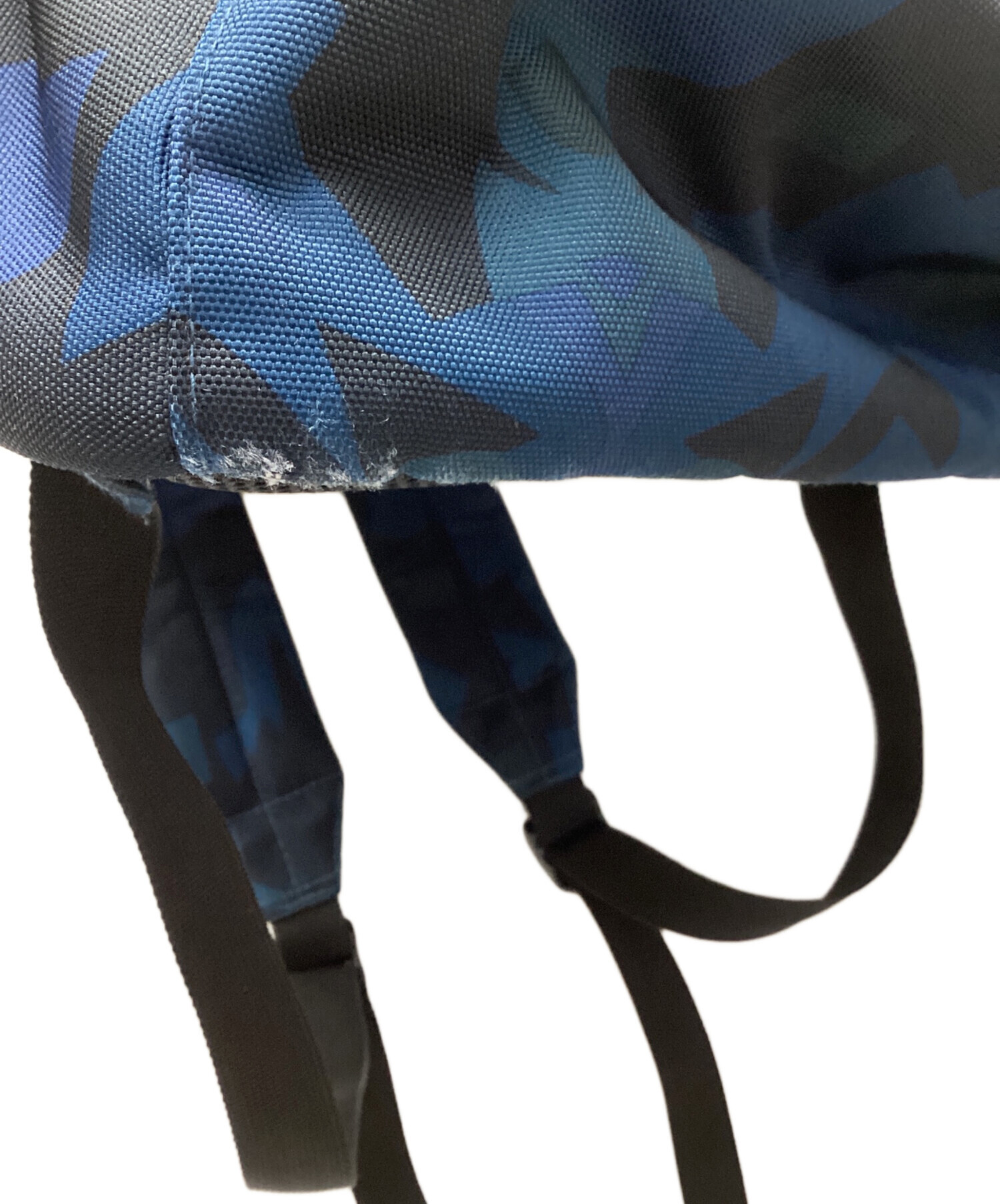 中古・古着通販】MAN WITH A MISSION (マンウィズアミッション